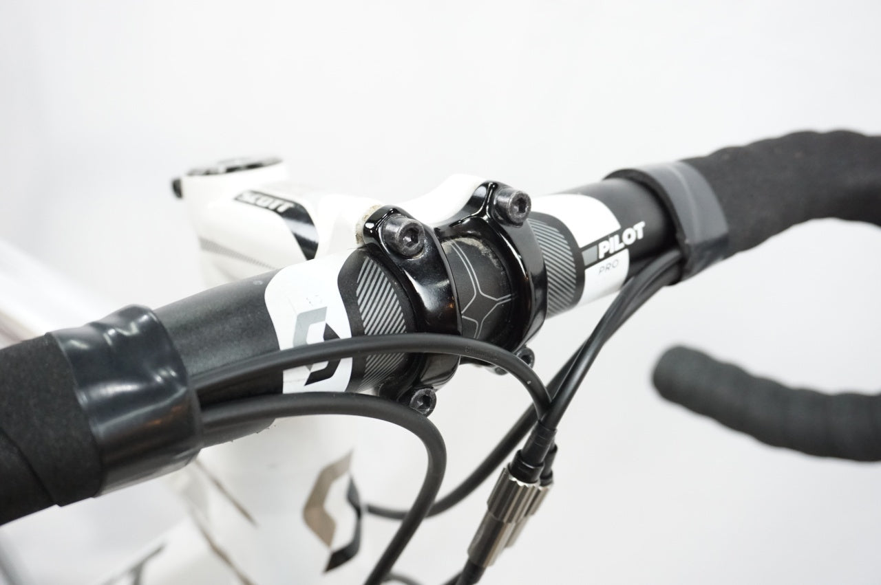 SCOTT 「スコット」 SPEEDSTER S20 2011年モデル ロードバイク / 川越店