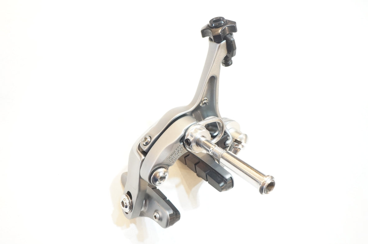 SHIMANO 「シマノ」 ULTEGRA BR-6700 キャリパーブレーキ / 浦和ベース