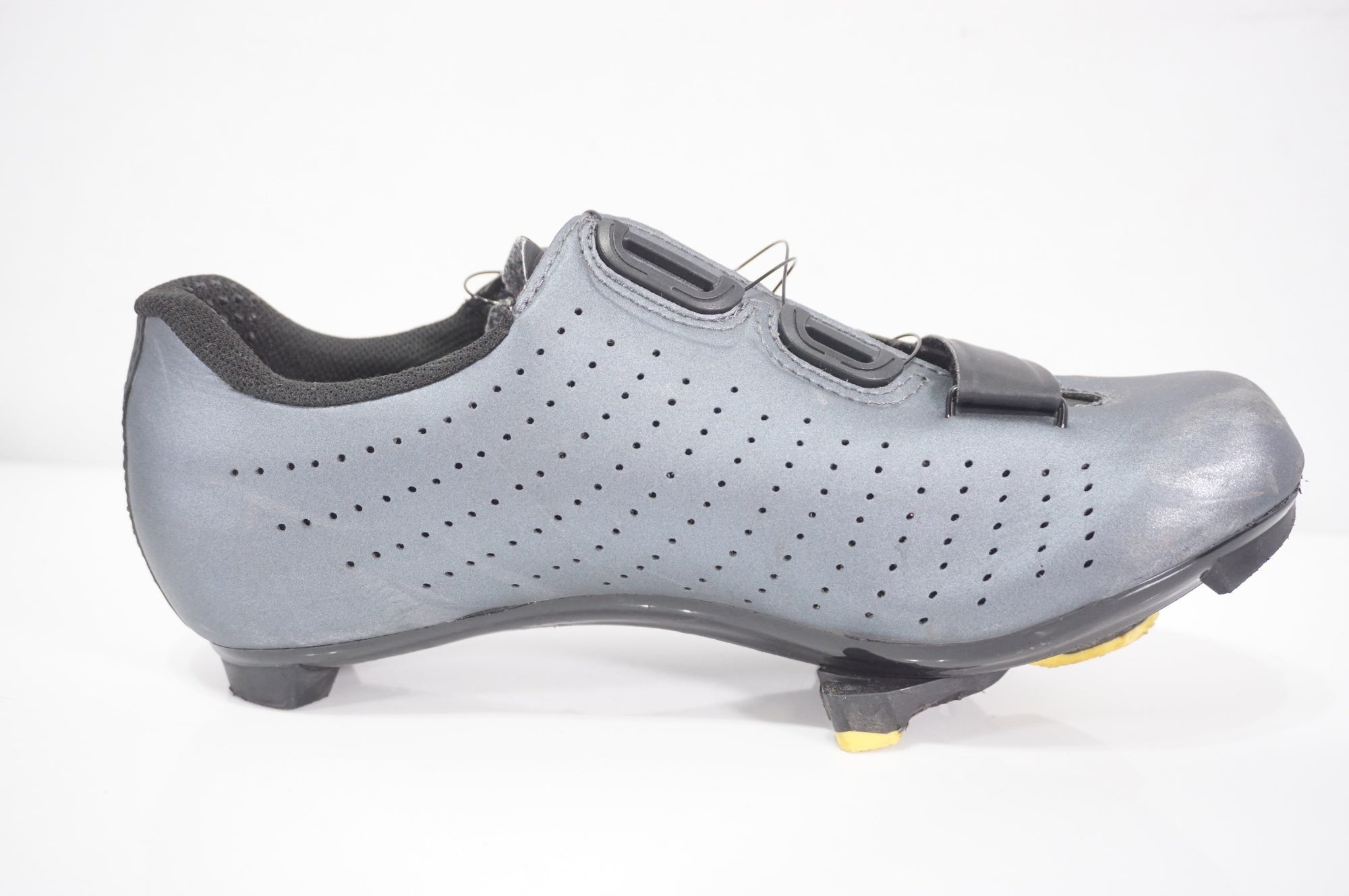 FIZIK 「フィジーク」 TEMPO R5 OVERCURVE 23.7cm シューズ / AKIBA店