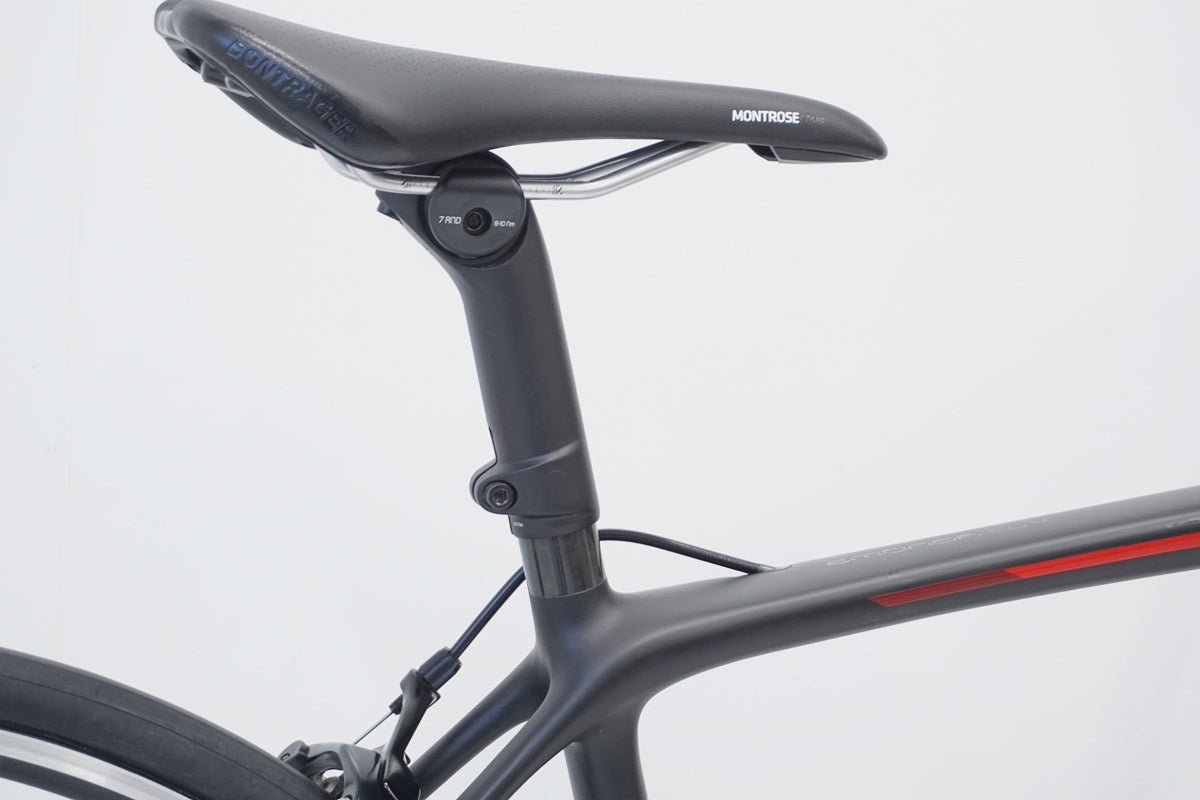 TREK「トレック」 EMONDA SL5 リム 2019年モデル ロードバイク/ 京都八幡店