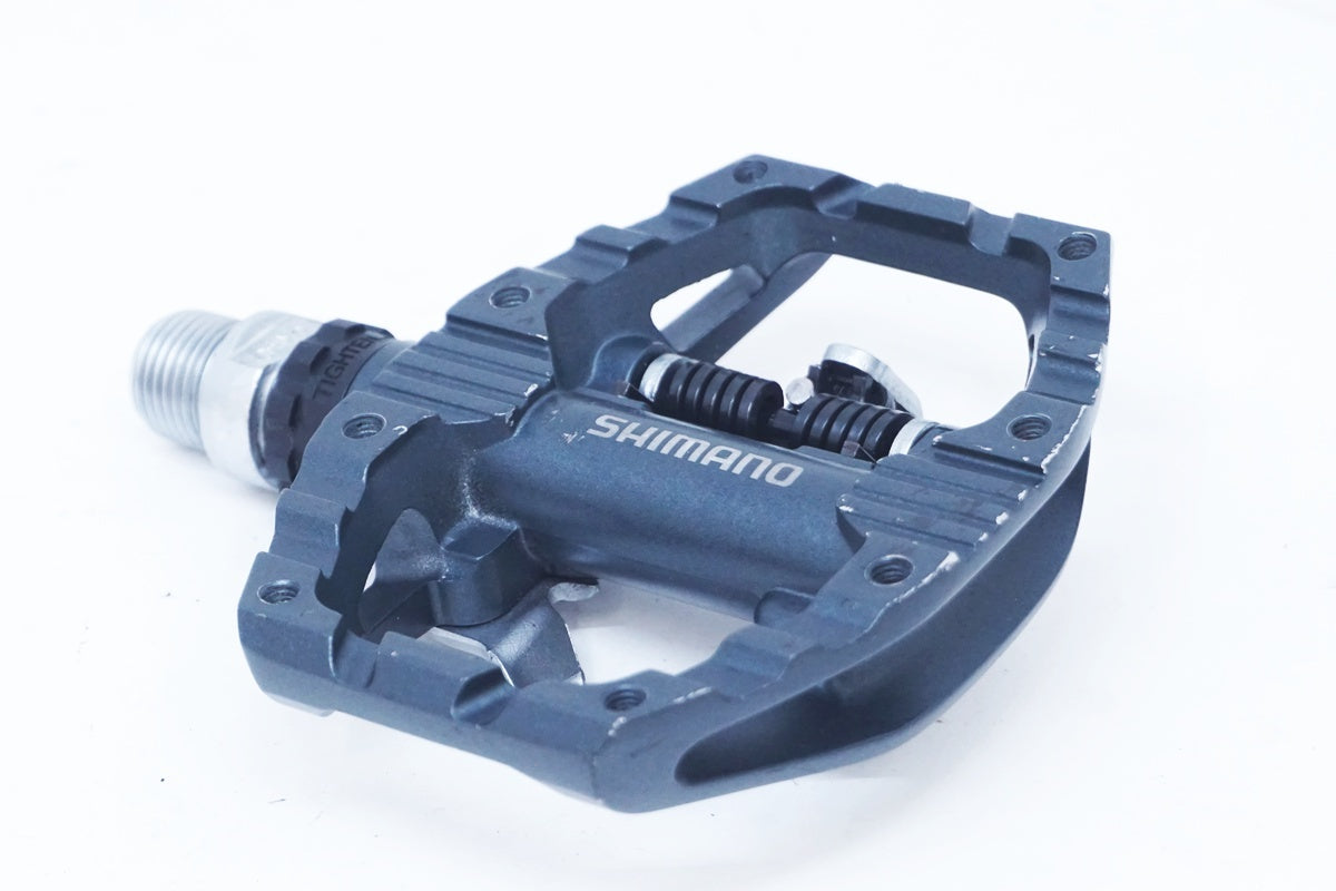 SHIMANO 「シマノ」 PD-EH500 ペダル / 大阪美原北インター店