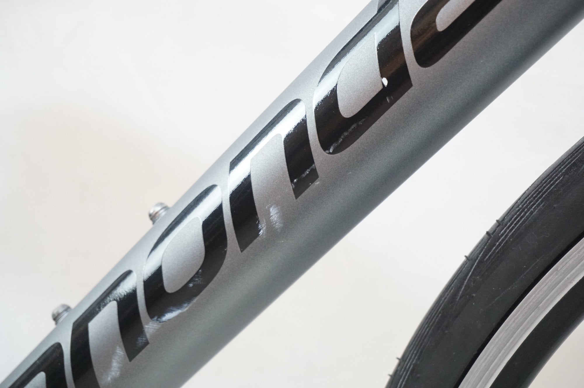 CANNONDALE 「キャノンデール」 CAAD12 105 2018年モデル ロードバイク / 浦和ベース