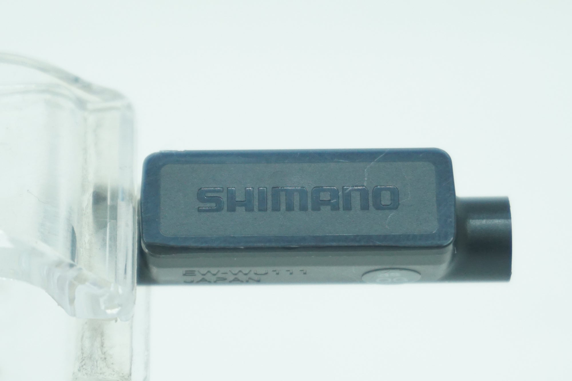 SHIMANO 「シマノ」 EW-WU111 ワイヤレスユニット / 大阪美原北インター店