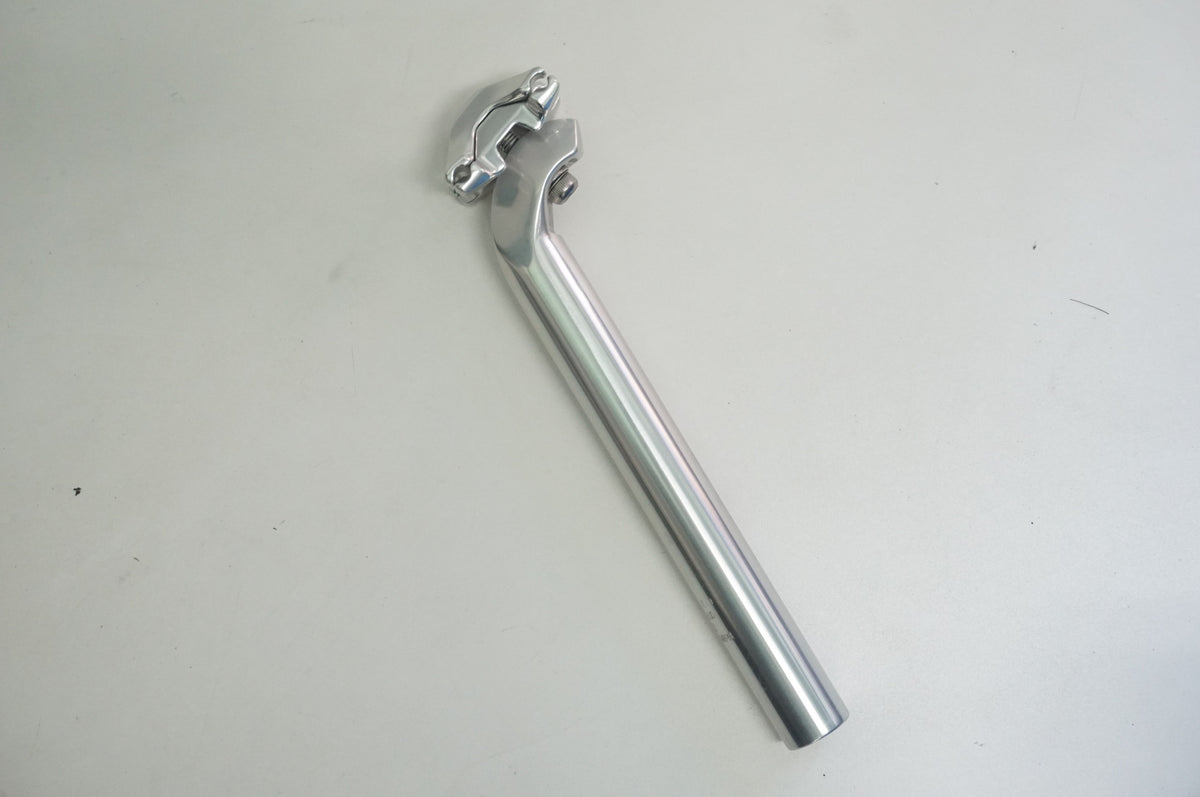 NITTO 「ニットー」 65 φ27.2 250mm シートポスト / 福岡店