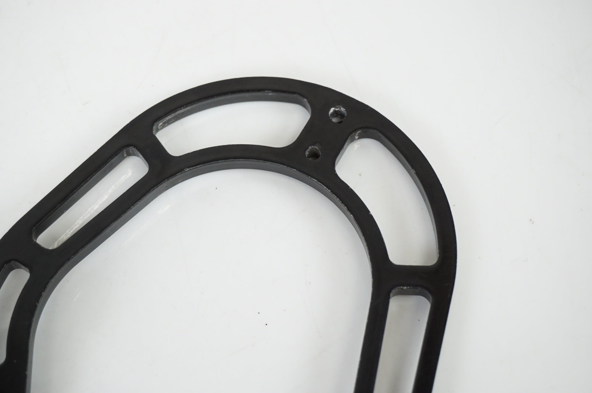 BONTRAGER 「ボントレガー」 ブレーキブースターセット / 大宮店