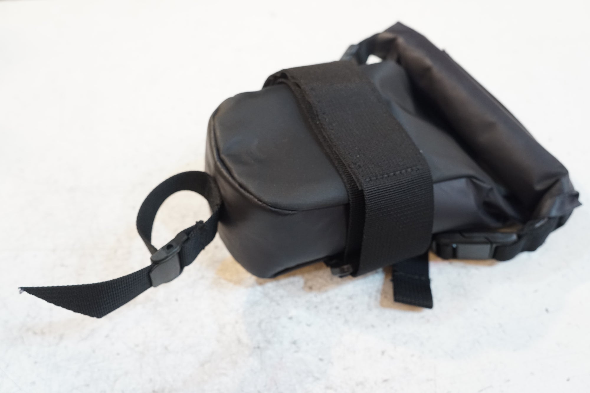 TIMBUK2 「ティンバックツー」 サドルバッグ / バイチャリ浦和ベース