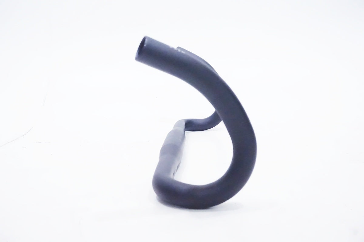 UNO「ウノ」 ADVANCED PROJECT φ31.8 440mm ハンドル/ 京都西院店