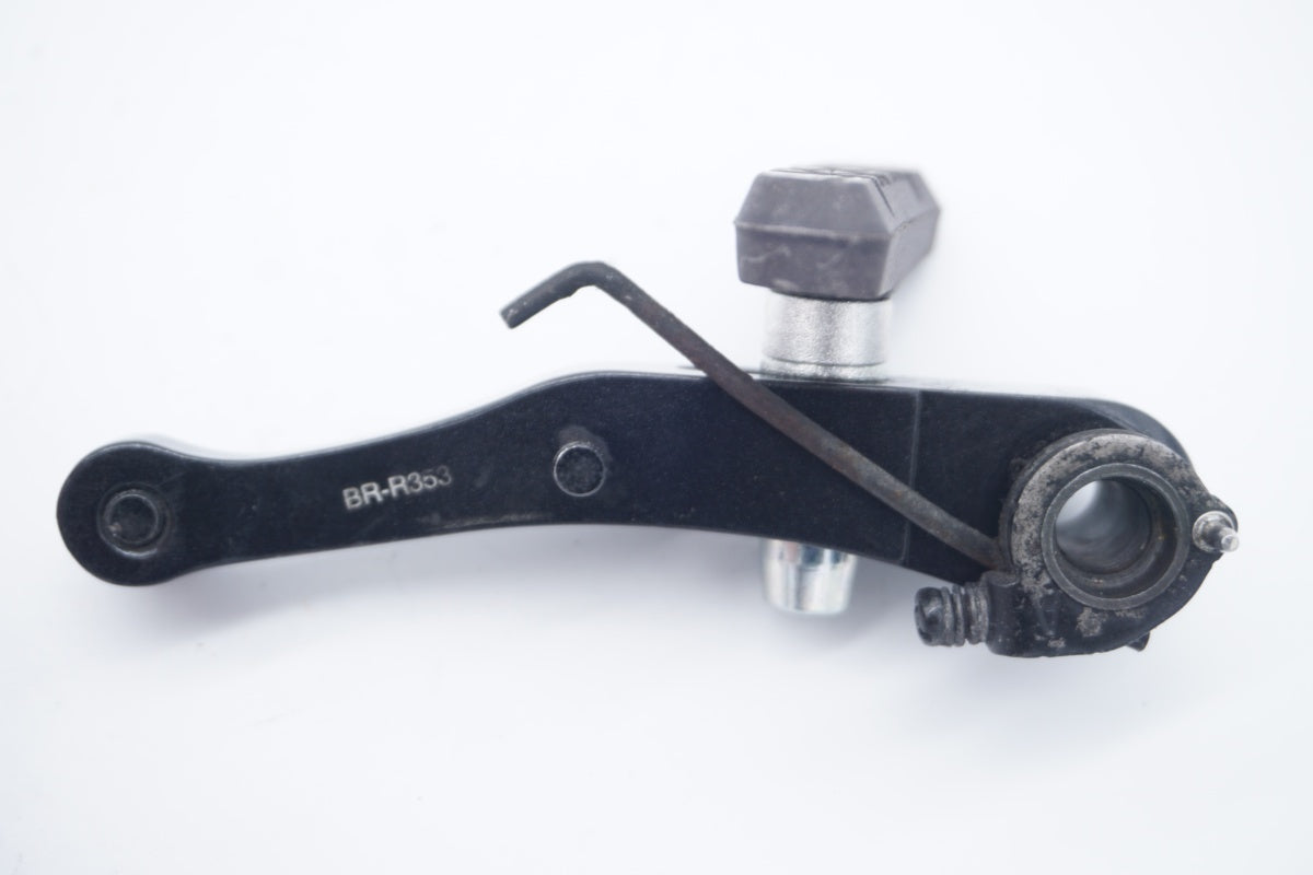 SHIMANO 「シマノ」 BR-R353 Vブレーキセット / 滋賀大津店