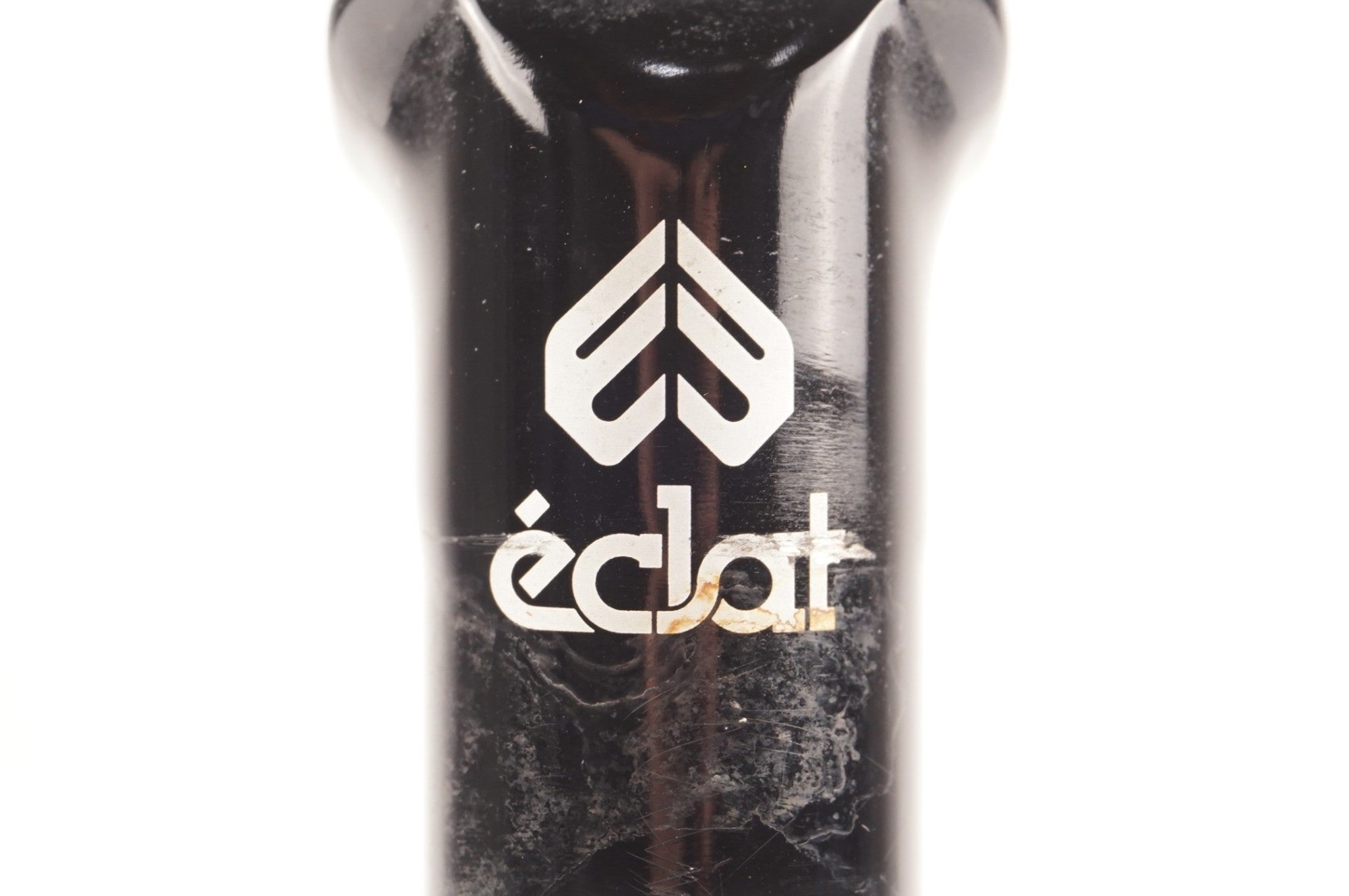 ECLAT 「エクラー」 TORCH 15 PIVOTAL SEAT POST φ25.4 100mm シートポスト / 中目黒店
