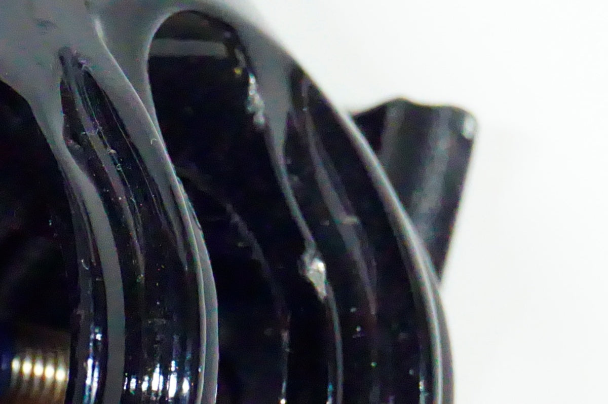 CINELLI 「チネリ」 NEOS Φ31.6 280mm シートポスト / 名古屋大須店