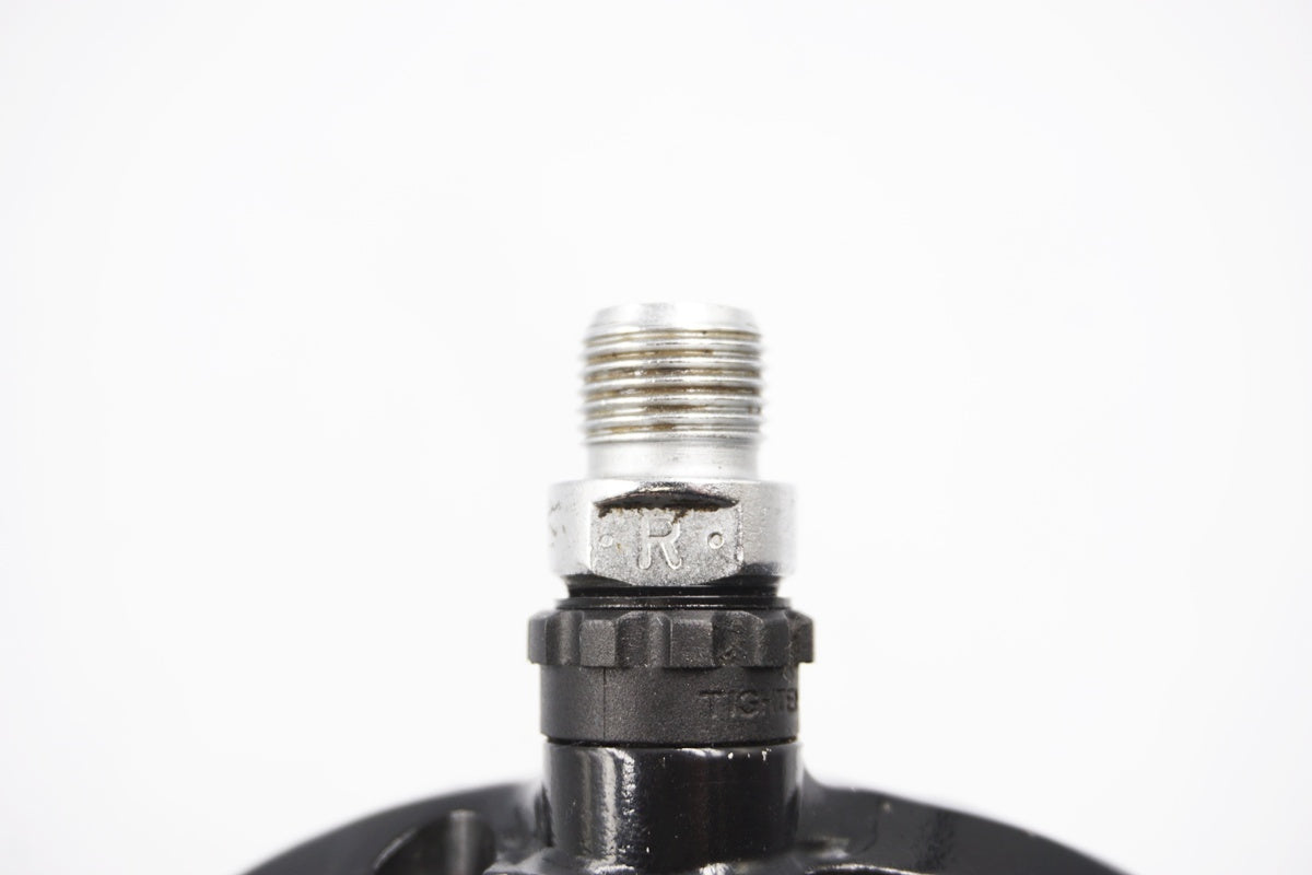 SHIMANO 「シマノ」 PD-A530 ペダル / 奈良店