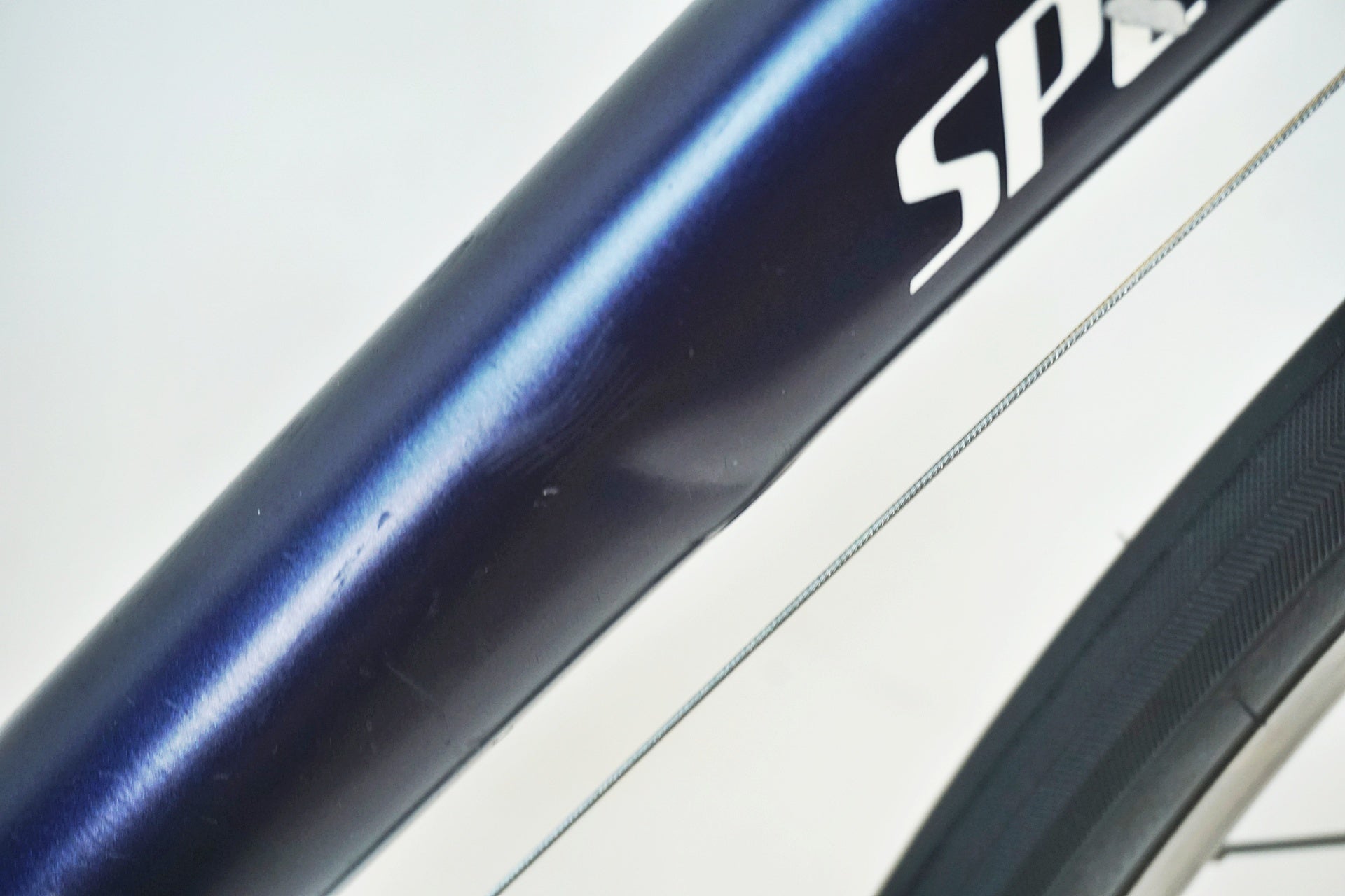 SPECIALIZED 「スペシャライズド」 VITA 2010年モデル クロスバイク / 有明ガーデン店