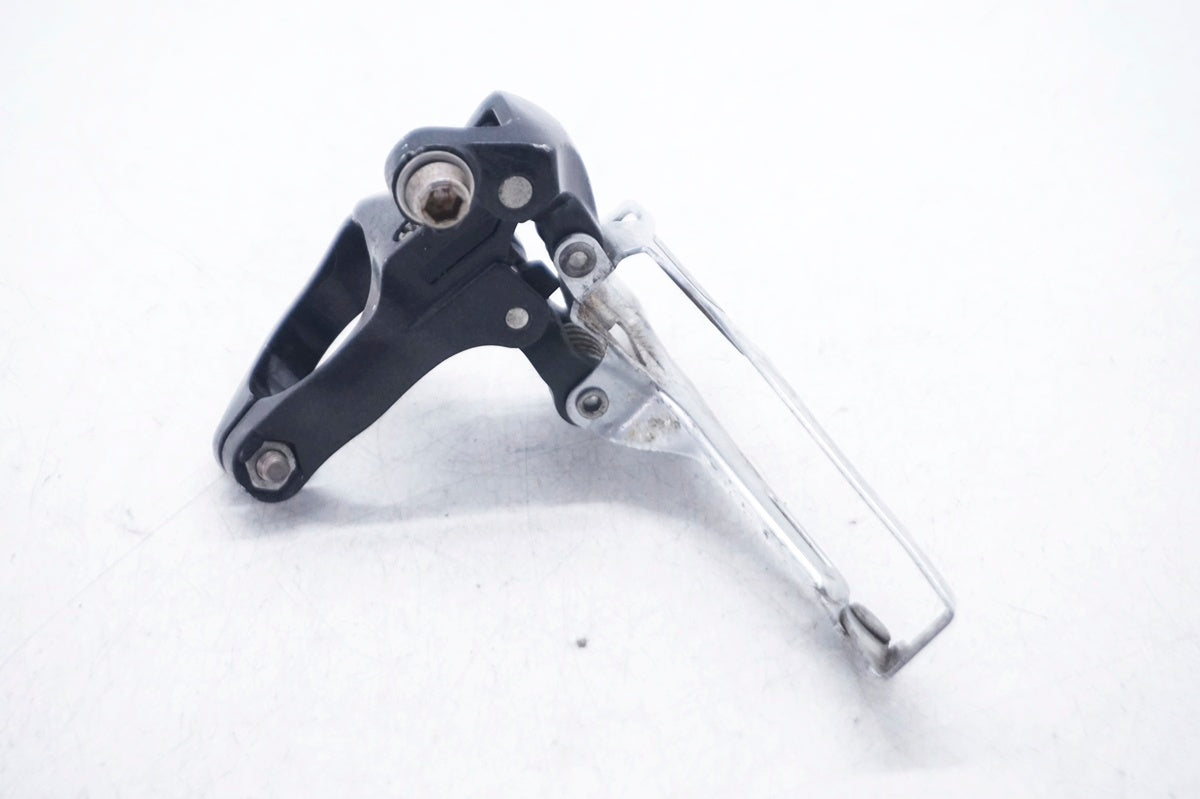 SHIMANO 「シマノ」 SORA FD-3500 フロントディレイラー / 大阪門真店