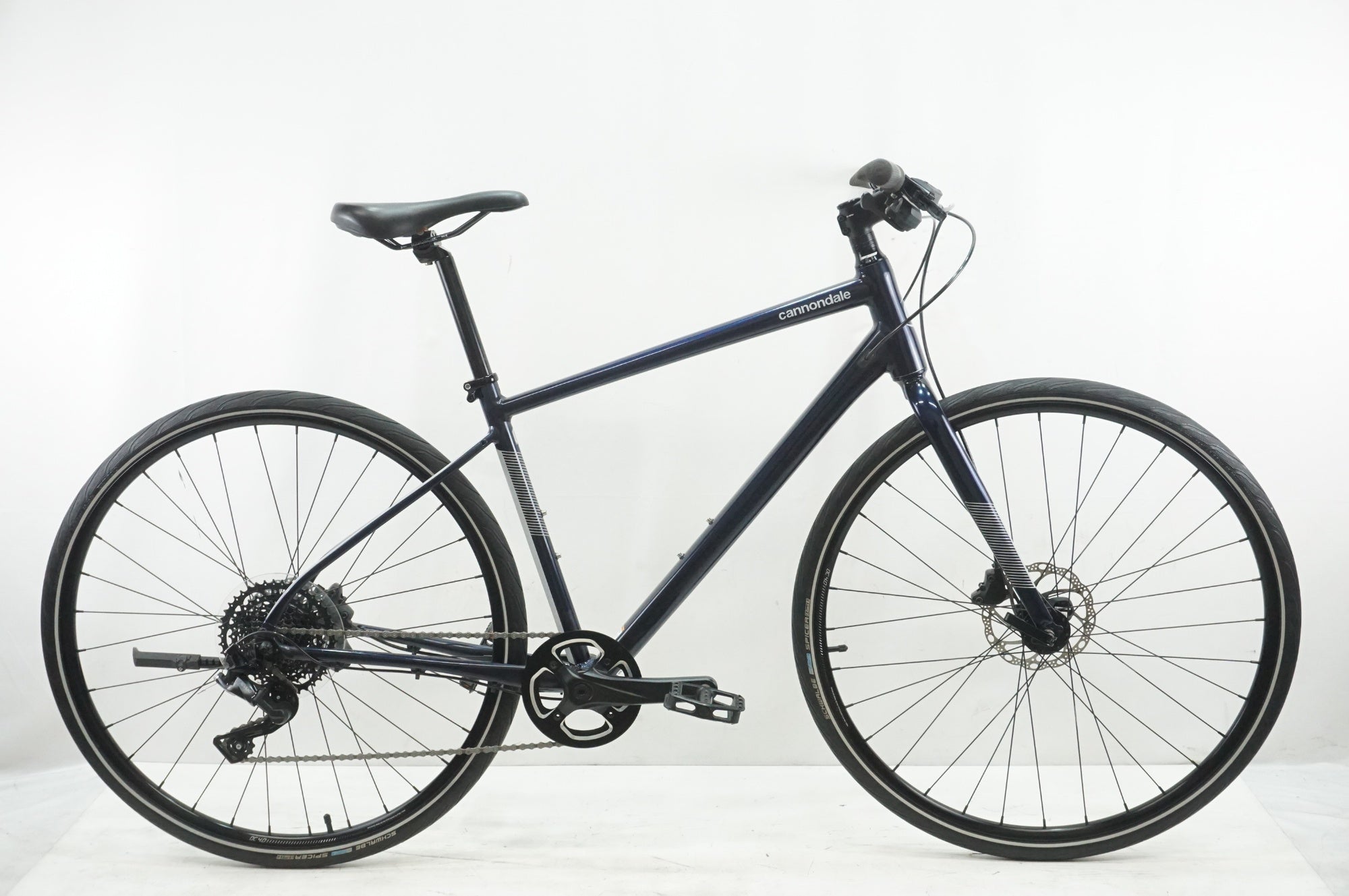 CANNONDALE 「キャノンデール」 QUICK 4 2021年モデル クロスバイク / 大宮店