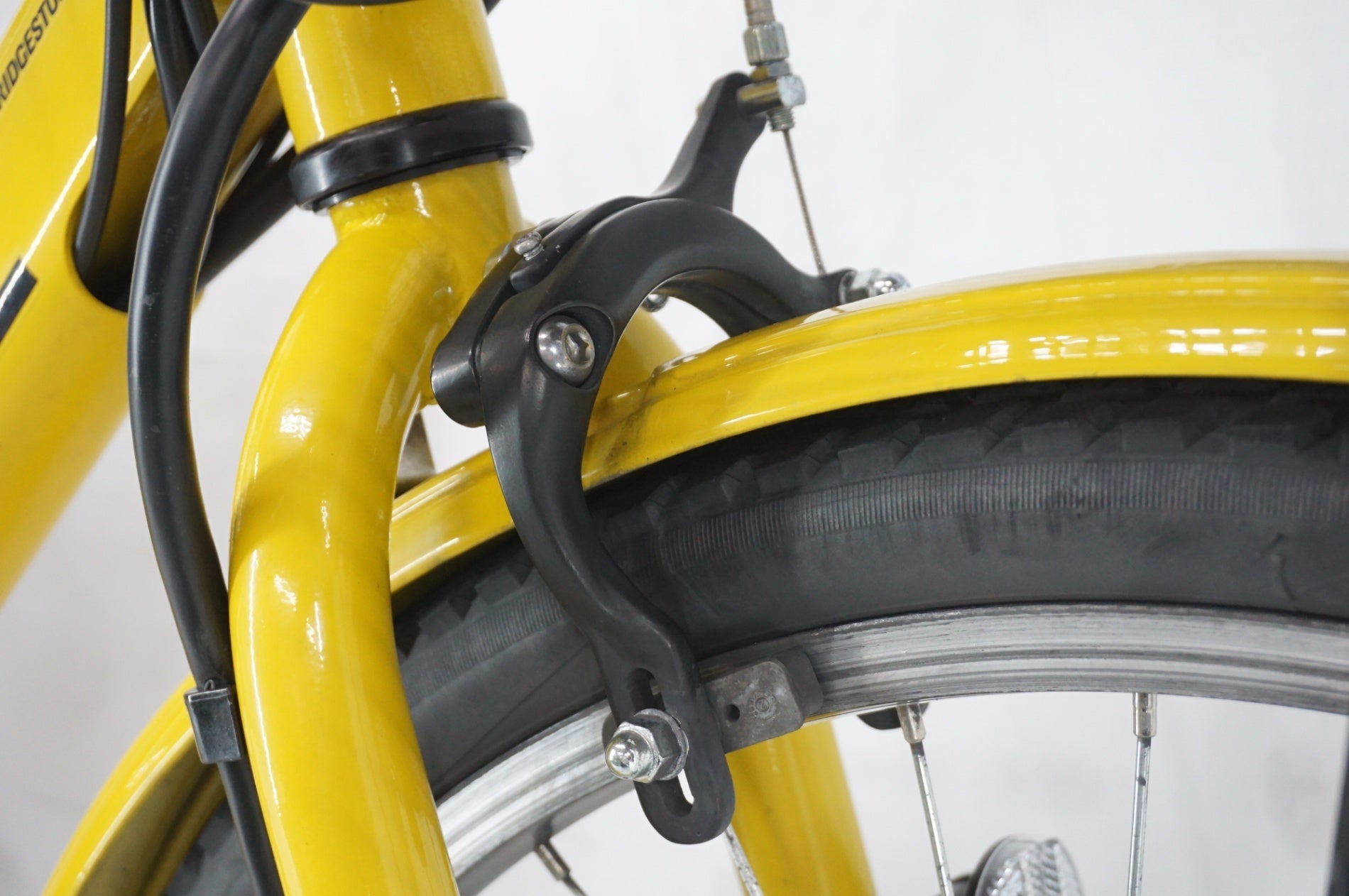 BRIDGESTONE 「ブリヂストン」 ステップクルーズe ST6B42 26インチ 2022年モデル 電動アシスト自転車 / 阪急塚口店