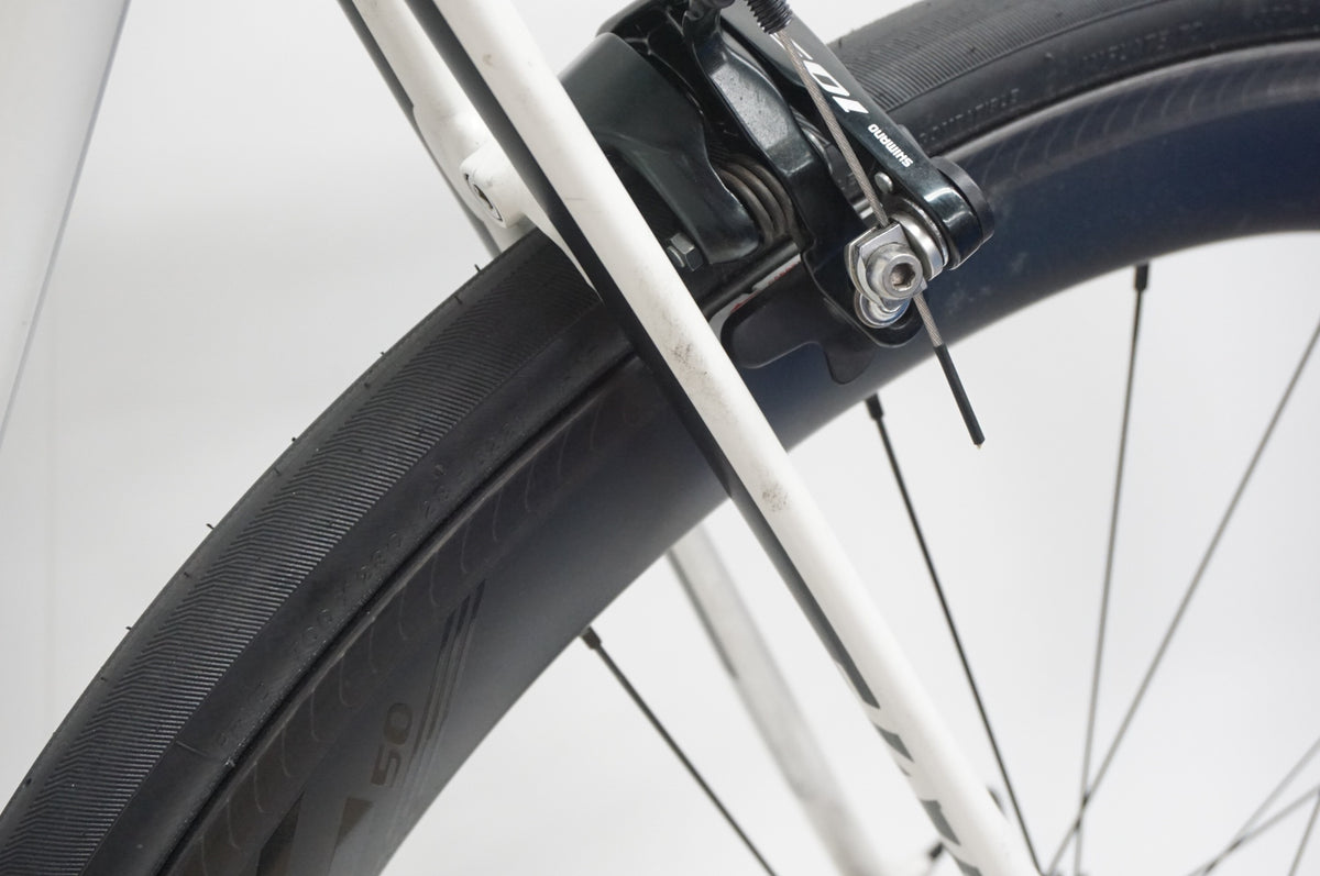 CANNONDALE 「キャノンデール」 CAAD12 105 2019年モデル ロードバイク / 福岡店