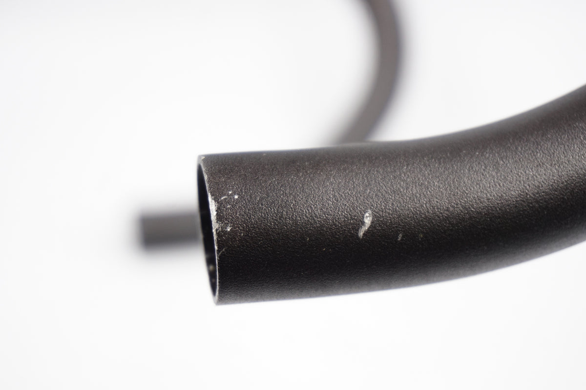 BONTRAGER 「ボントレガー」 SELECT Φ31.8 400mm ハンドル / 奈良店
