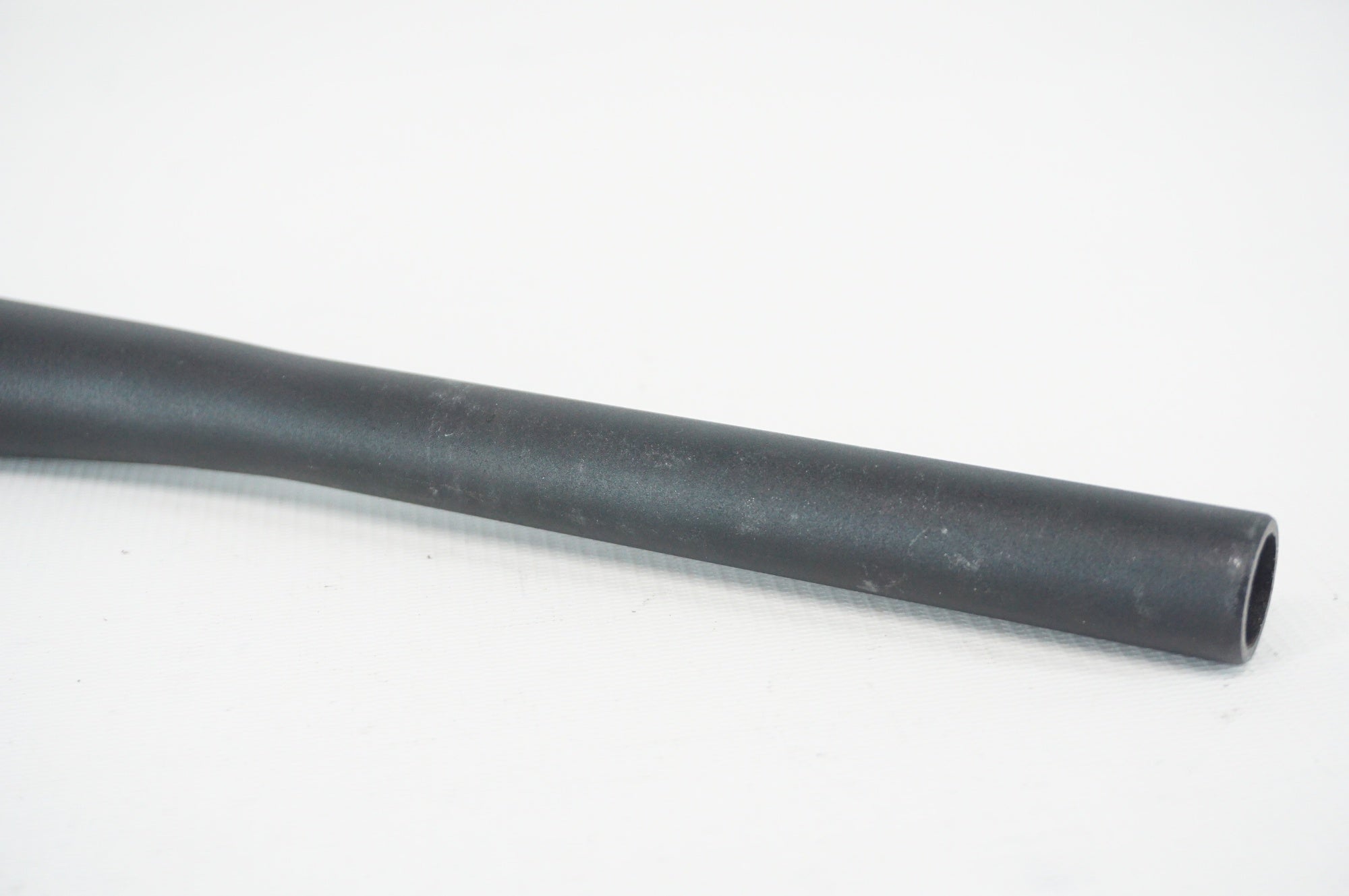 ブランド不明 Φ31.8 585mm ハンドル / 阪急塚口店