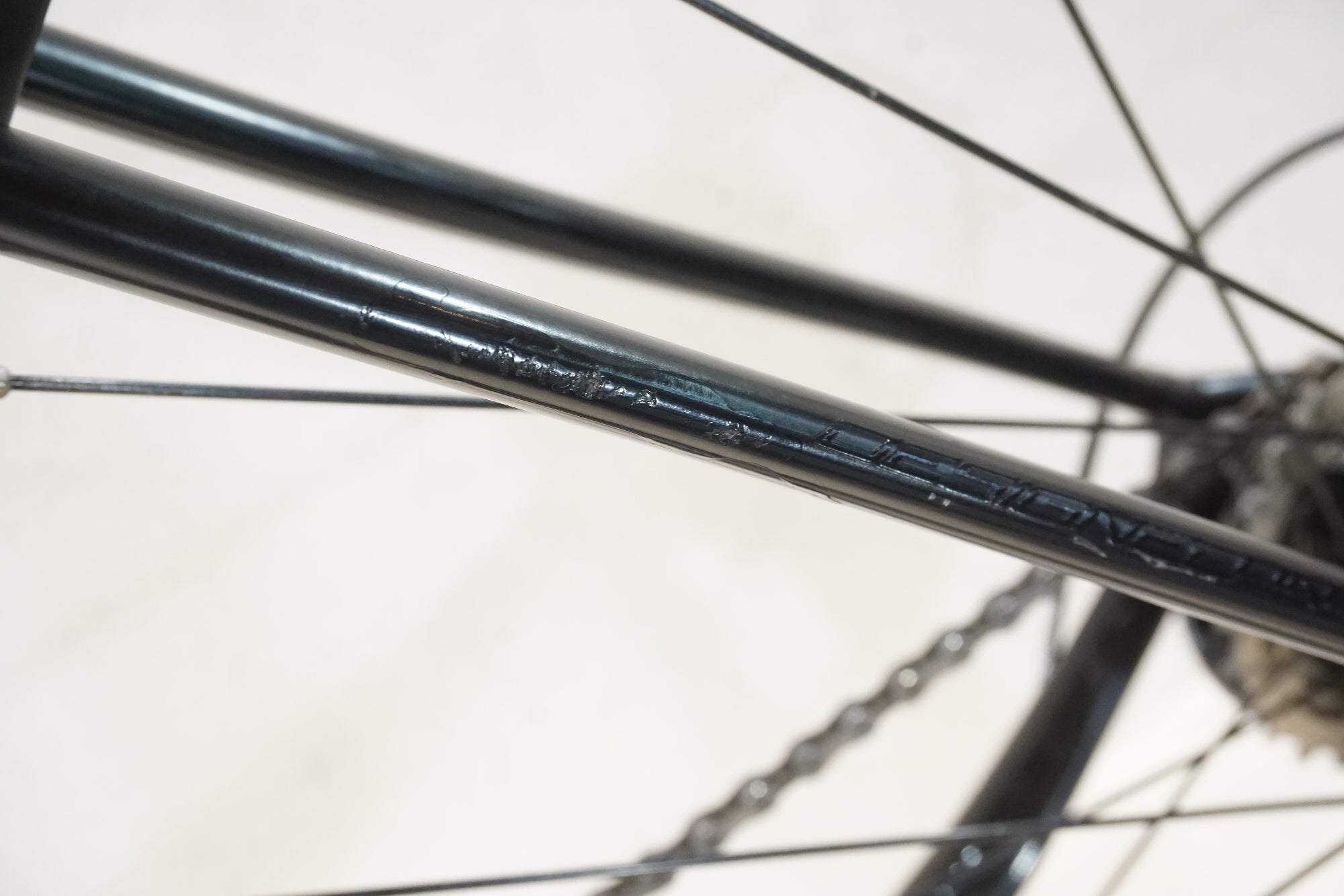 COLNAGO 「コルナゴ」 CX ZERO 105 2016年モデル ロードバイク / 横浜戸塚店