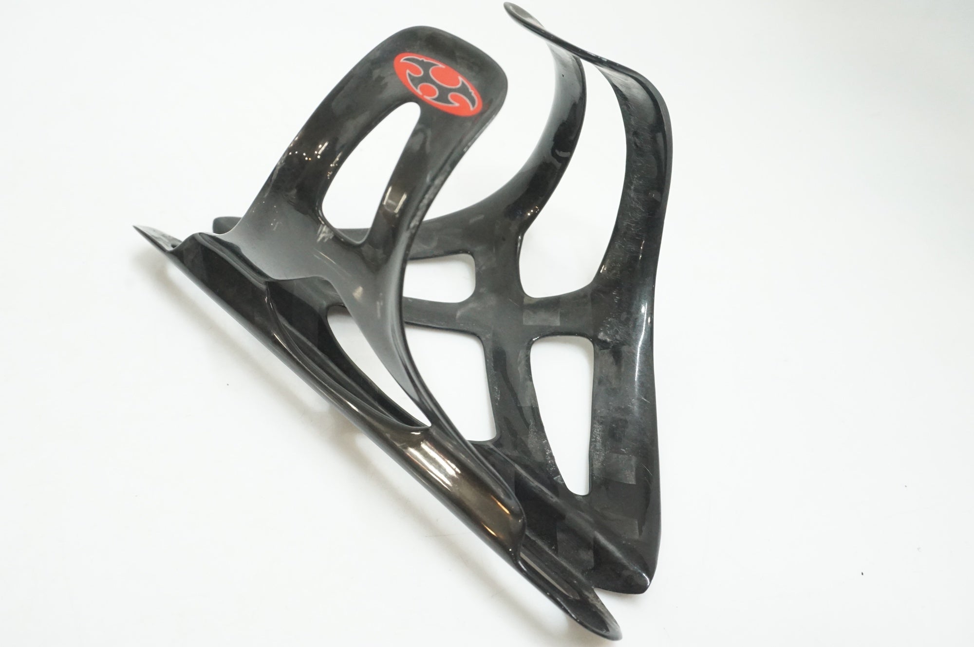 OGK KABUTO 「オージーケーカブト」 RC-8 ボトルケージ / 大宮店