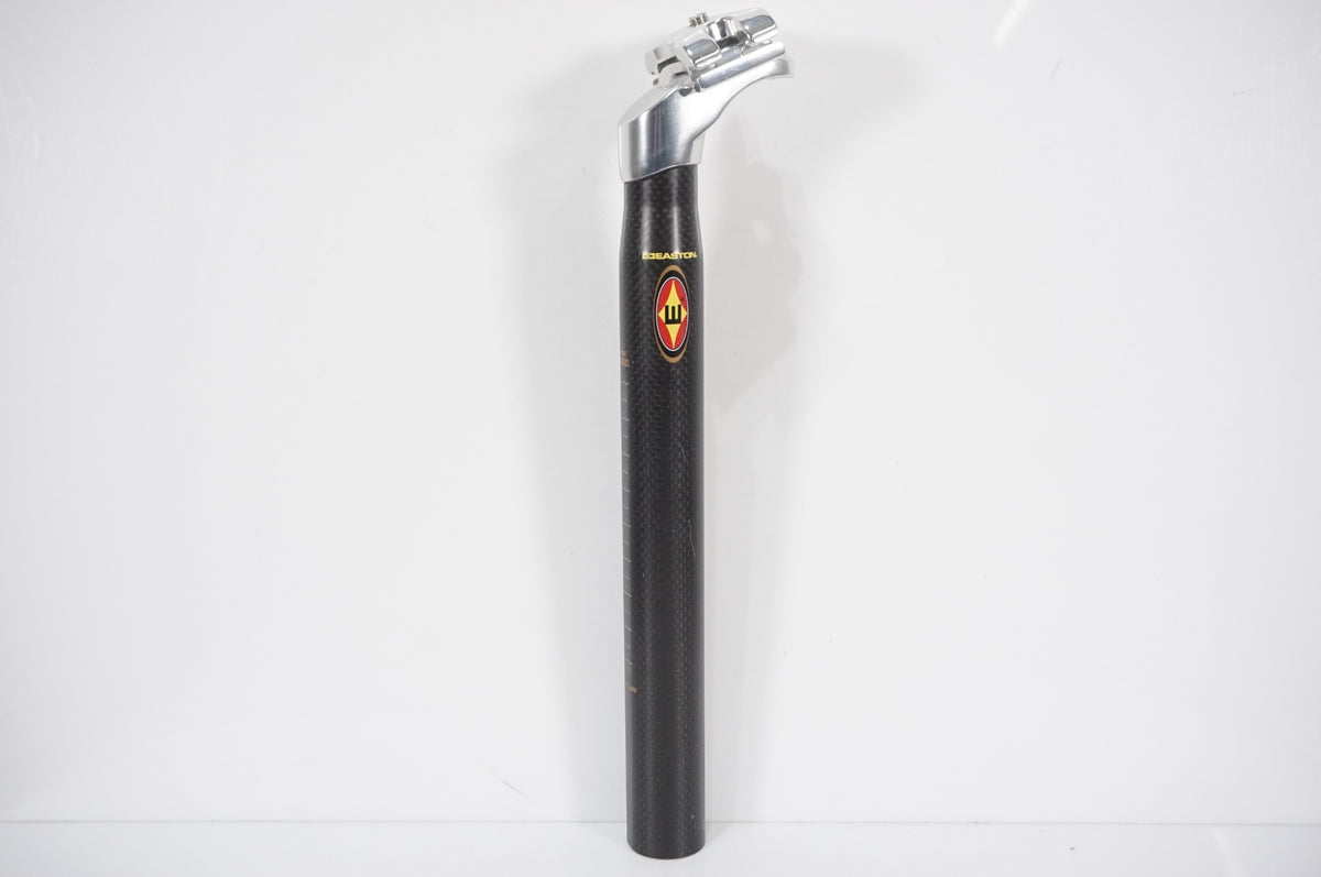 EASTON 「イーストン」 EC70 φ31.6 約310mm シートポスト / AKIBA店