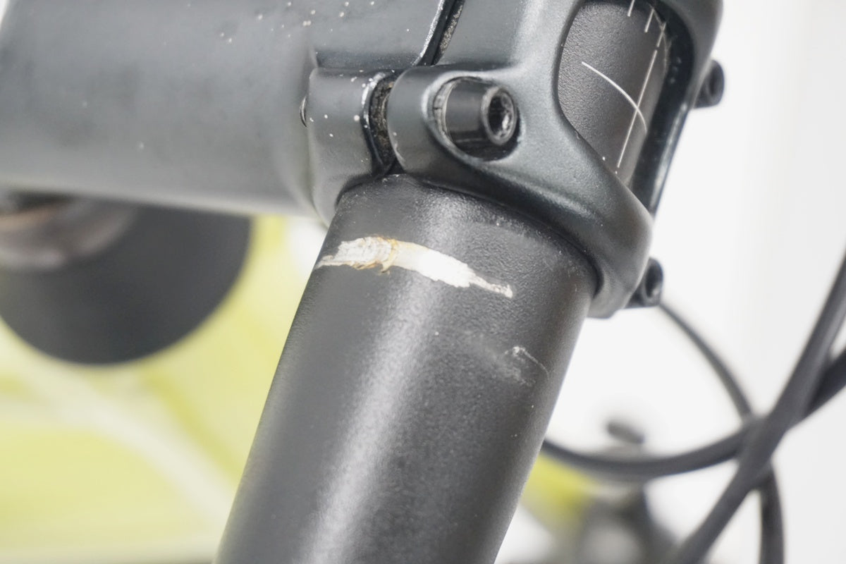 FELT「フェルト」 VERZA SPEED 50 2021年モデル クロスバイク / 京都八幡店