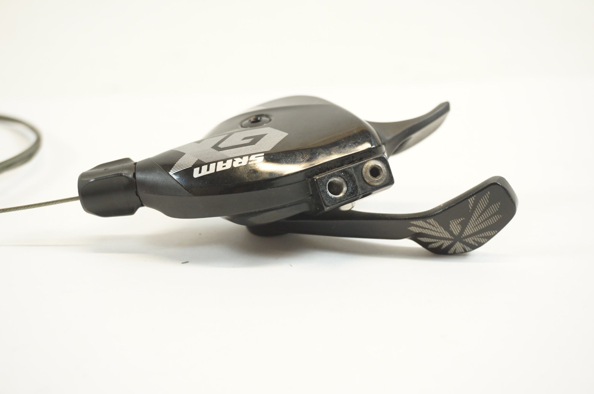 SRAM 「スラム」 GX EAGLE & GX TRIGGER コンポセット / 宇都宮店