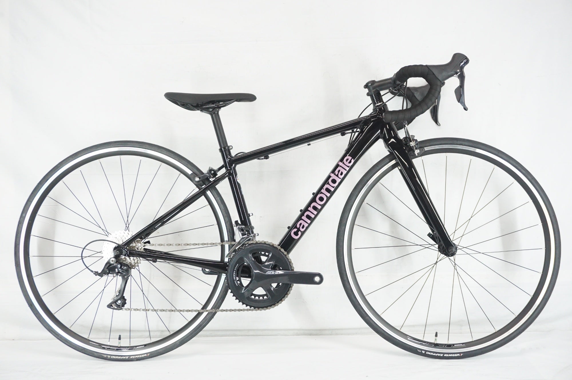 CANNONDALE 「キャノンデール」 CAAD OPTIMO3 2025年モデル ロードバイク / 阪急塚口店