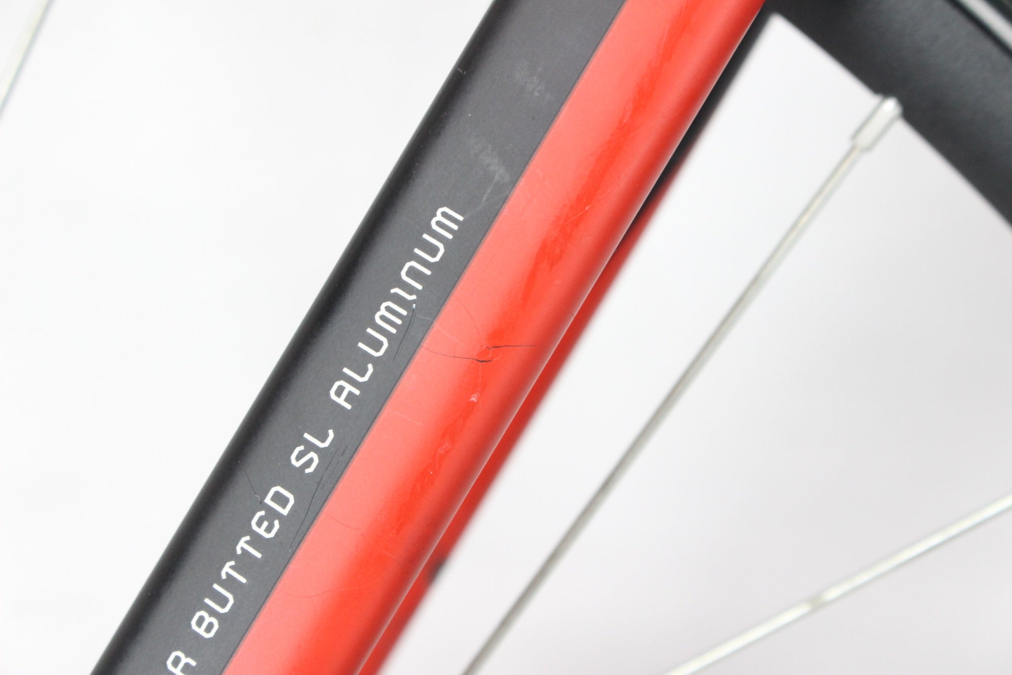 FUJI 「フジ」 TRACK 1.1 2014年モデル ピストバイク / 阪急塚口店