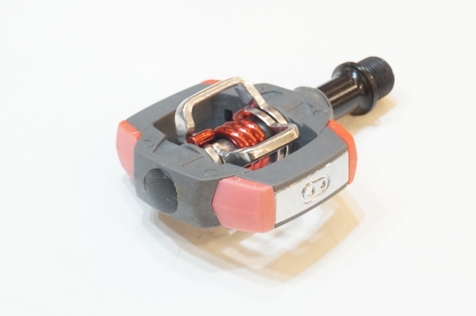 CRANKBROTHERS 「クランクブラザーズ」 SMARTY ペダル / 浦和ベース