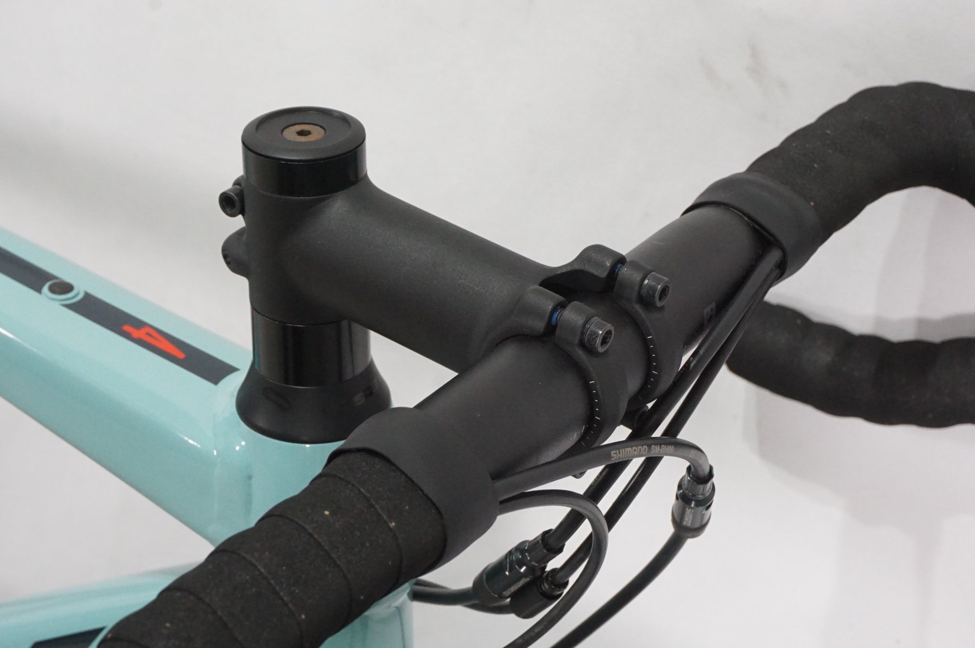 TREK 「トレック」 DOMANE AL4 DISC 2023年モデル ロードバイク / AKIBA店