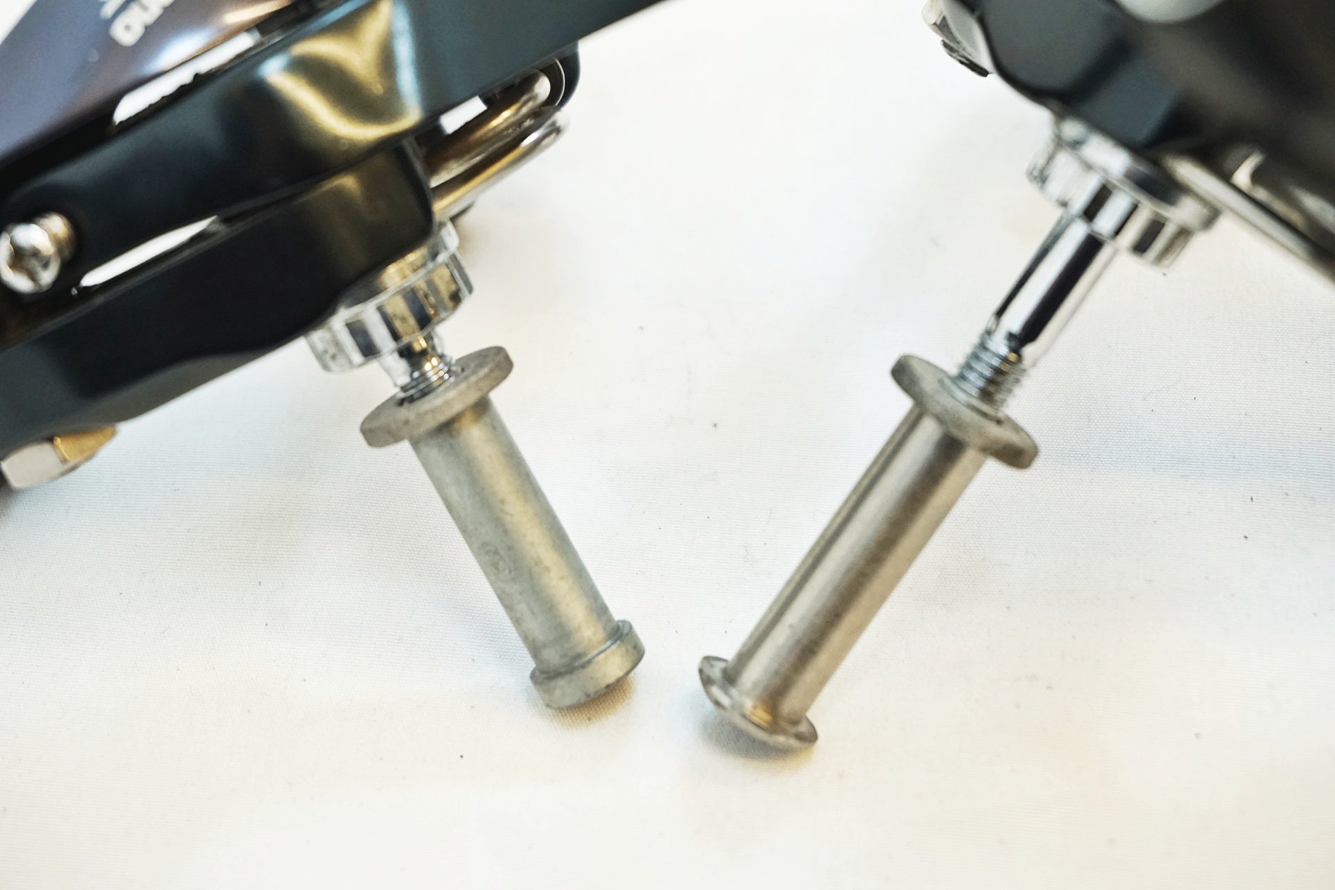 SHIMANO 「シマノ」 105 BR-5700 ブレーキキャリパーセット / 有明ガーデン店