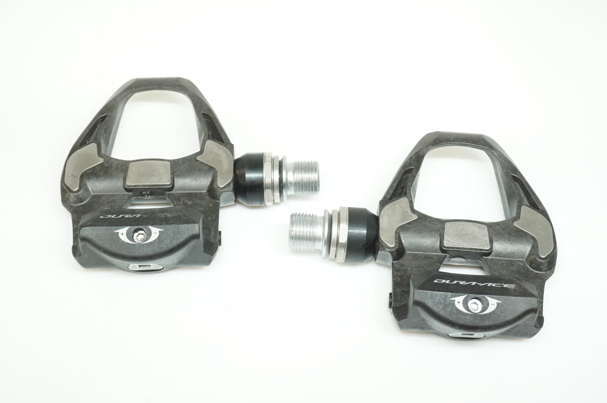 SHIMANO 「シマノ」 DURA-ACE PD-R9100 ペダル / 大宮店 ｜ バイチャリ