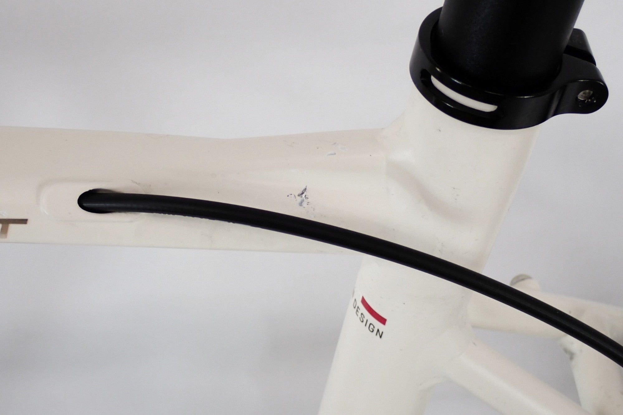 BIANCHI 「ビアンキ」 C SPORT 1 2022年モデル クロスバイク / 伊勢崎店