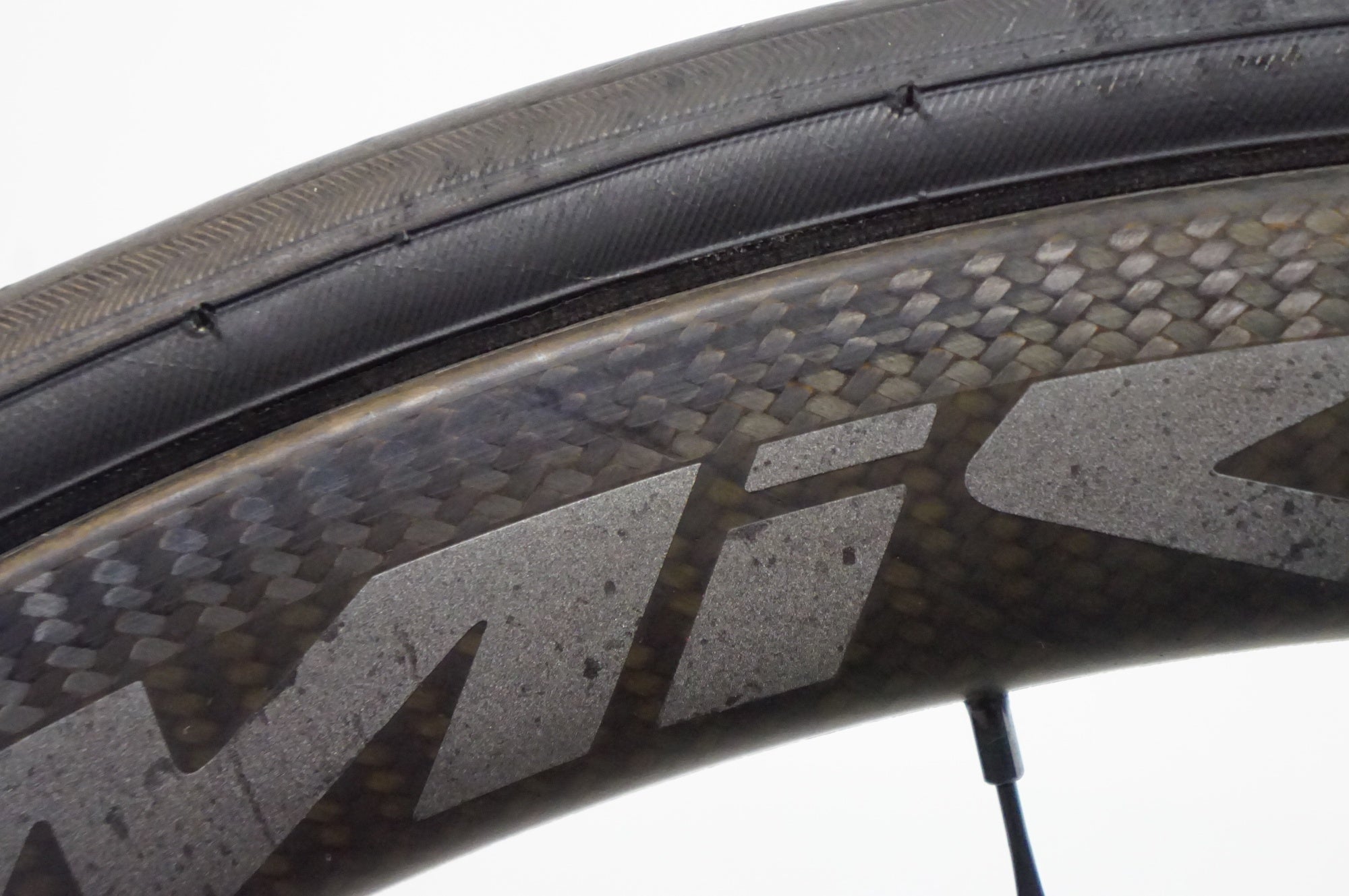 MAVIC 「マビック」 COSMIC PRO CARBON SL C17 シマノ 11速 ホイールセット / 熊谷本店