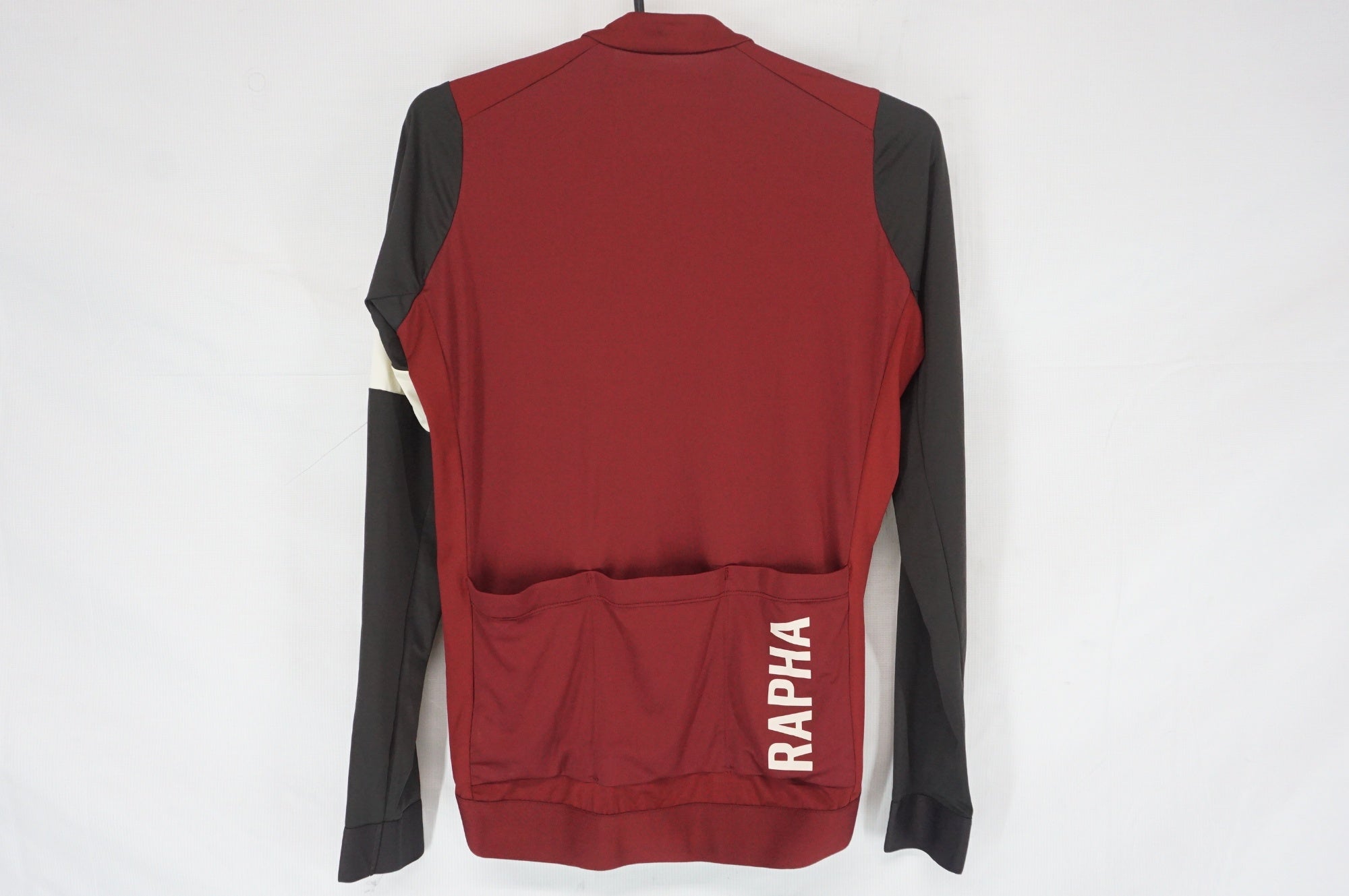 RAPHA 「ラファ」 PRP TEAM TRAINING JERSEkk Mサイズ ジャージ / 阪急塚口店