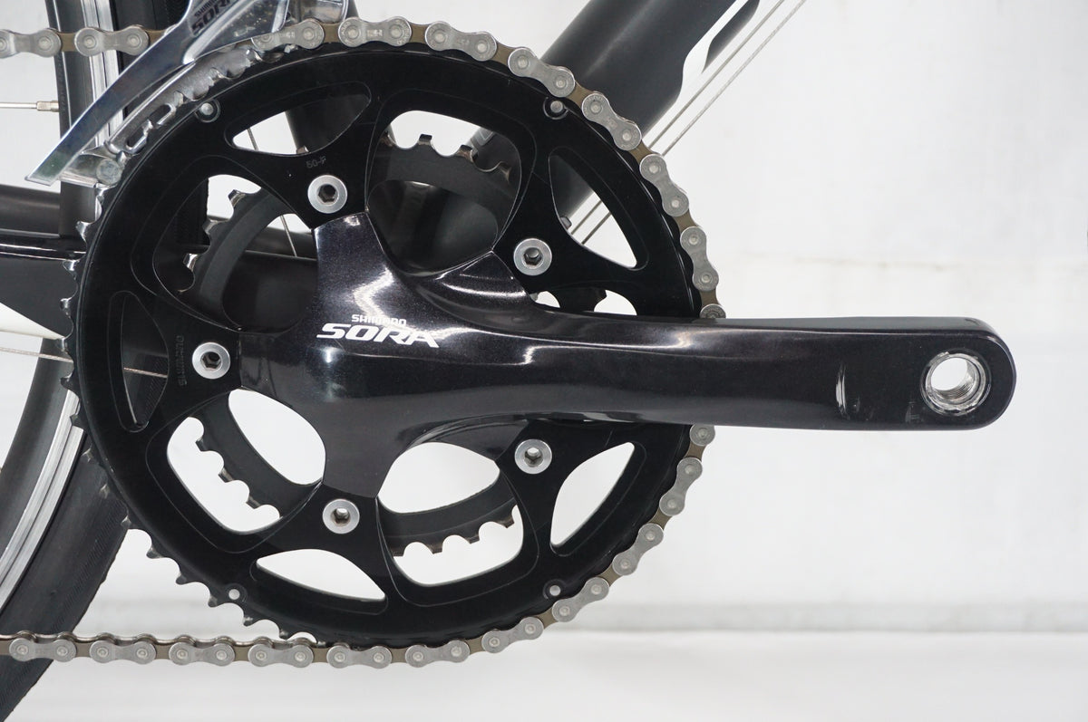SPECIALIZED 「スペシャライズド」 ALLEZ E5 SPORT 2016年モデル ロードバイク / 阪急塚口店