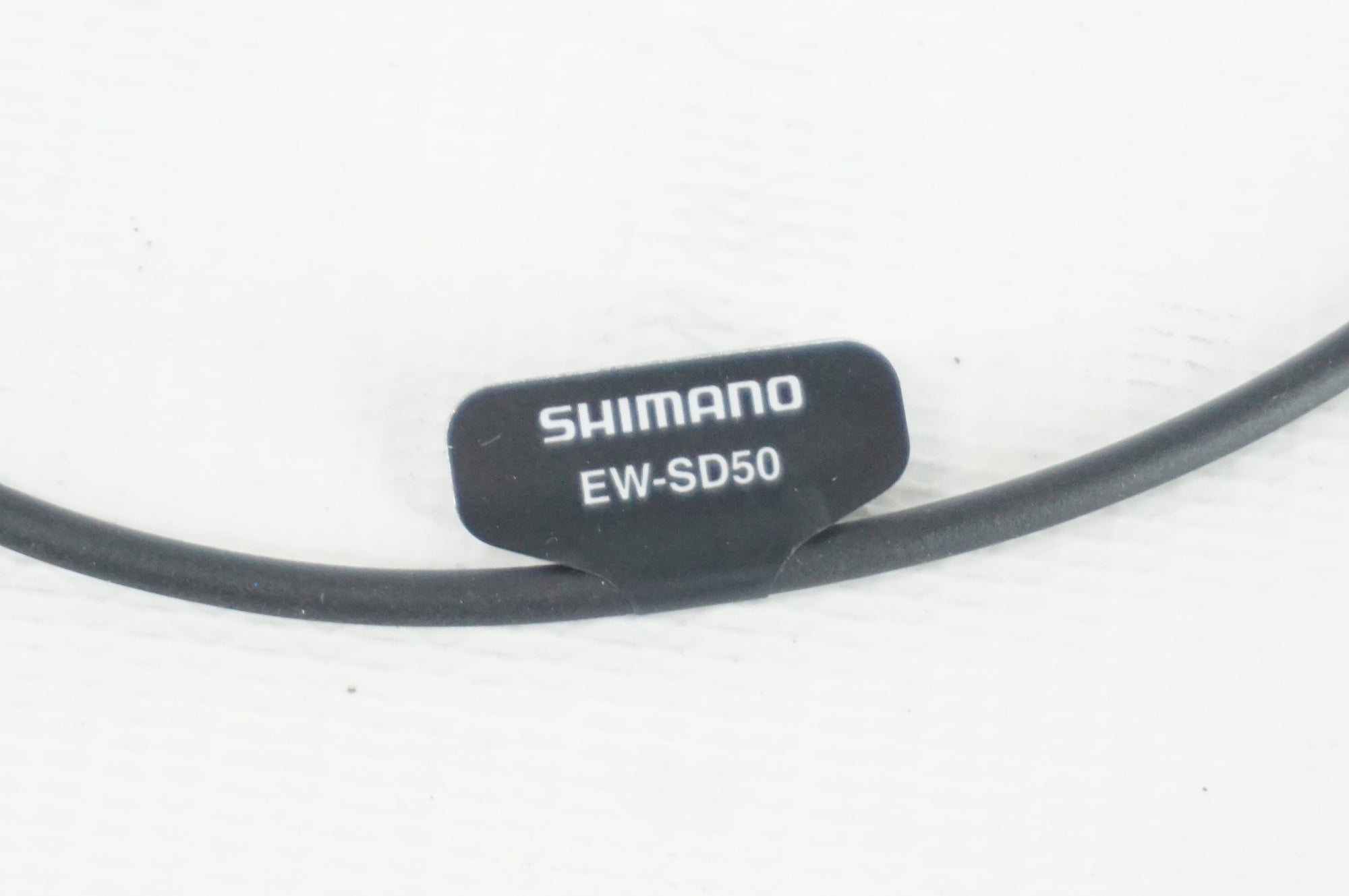 SHIMANO 「シマノ」 EW-SD50 350mm エレクトリックケーブル / 阪急塚口店