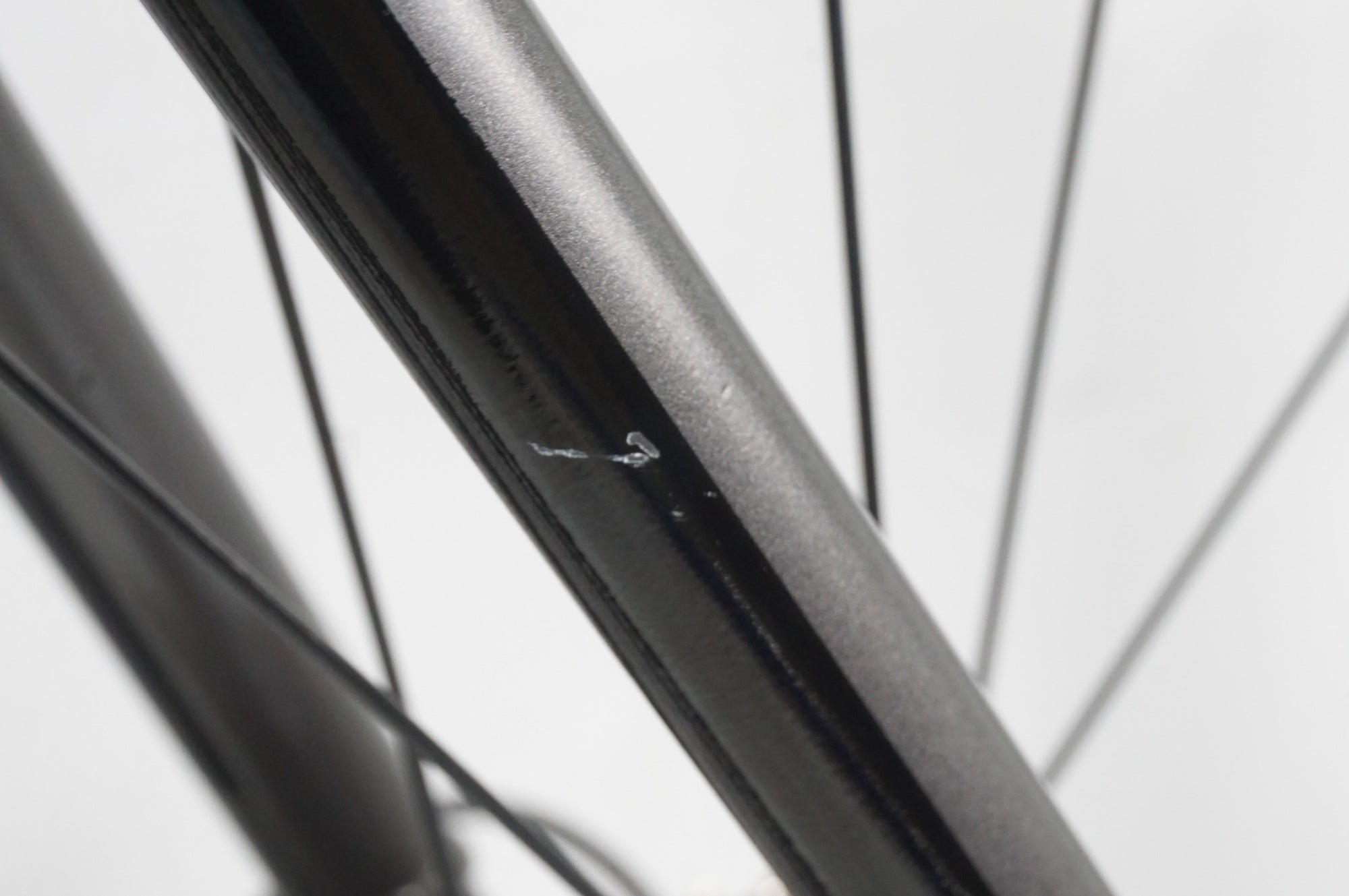 LAPIERRE 「ラピエール」 AUDACIO 500 2019年モデル ロードバイク / 大宮店