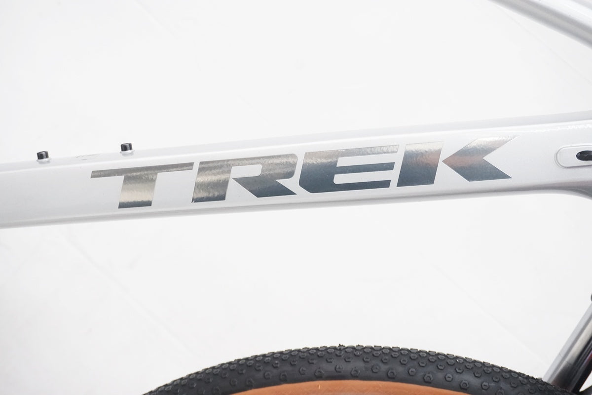 TREK 「トレック」 DUAL SPORT3 2019年モデル クロスバイク/ 大阪美原北インター店