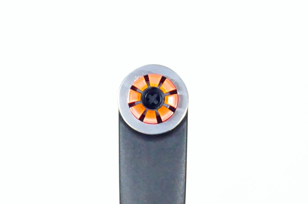 SHIMANO 「シマノ」 PRO TEAM FLOORPUMP フロアポンプ / 名古屋大須店