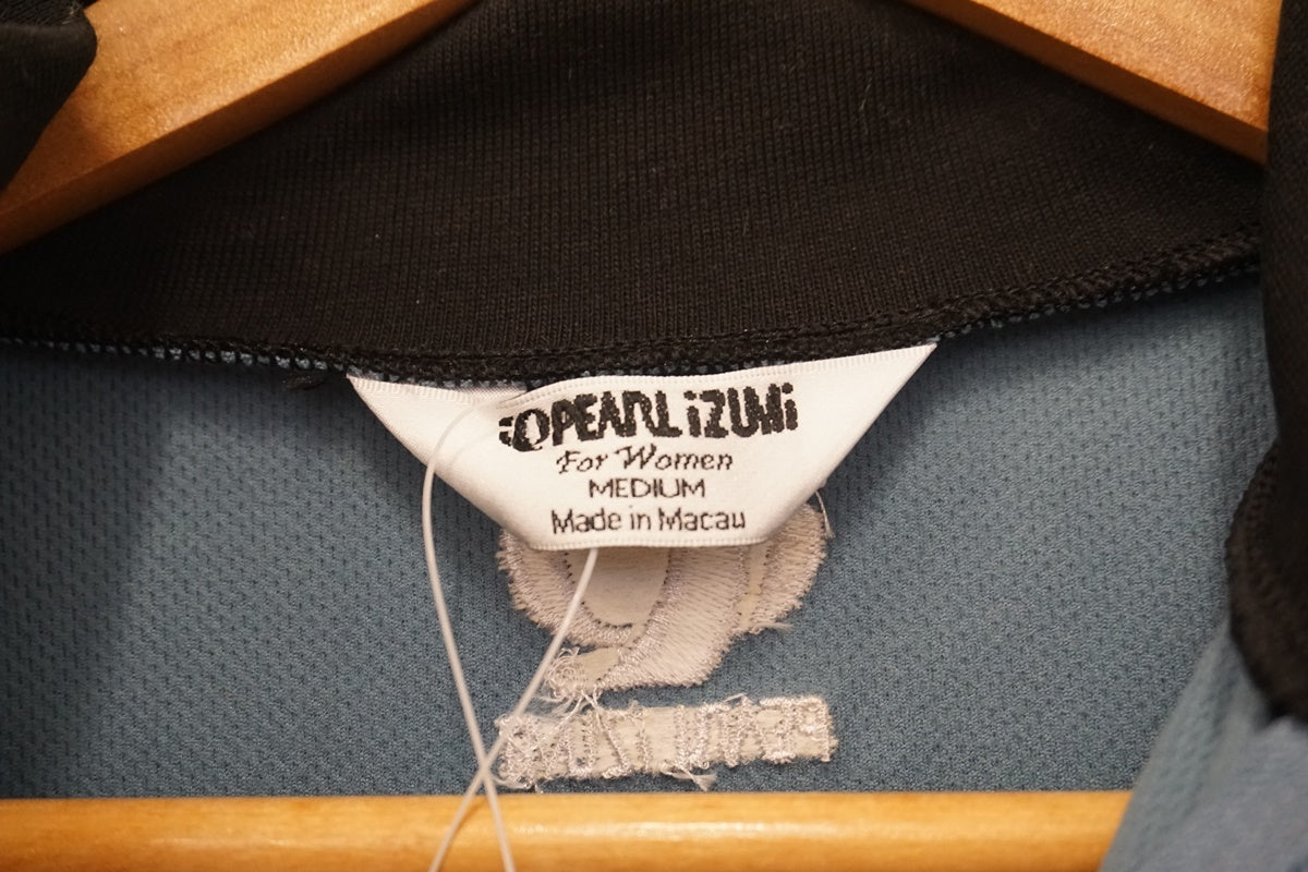 PEARL IZUMI 「パールイズミ」 レディース Mサイズ ウェア / 浜松店