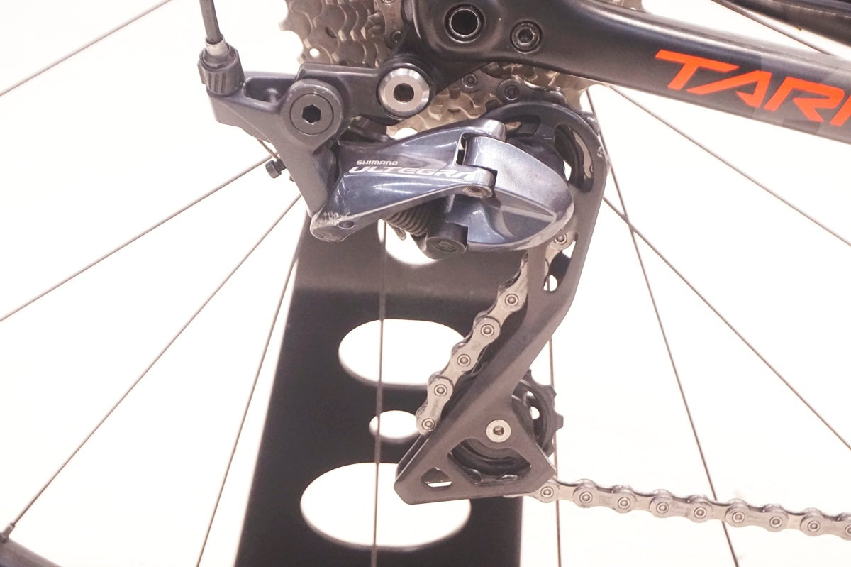 SPECIALIZED 「スペシャライズド」 TARMAC DISC EXPERT 2019年モデル ロードバイク / 大阪門真店