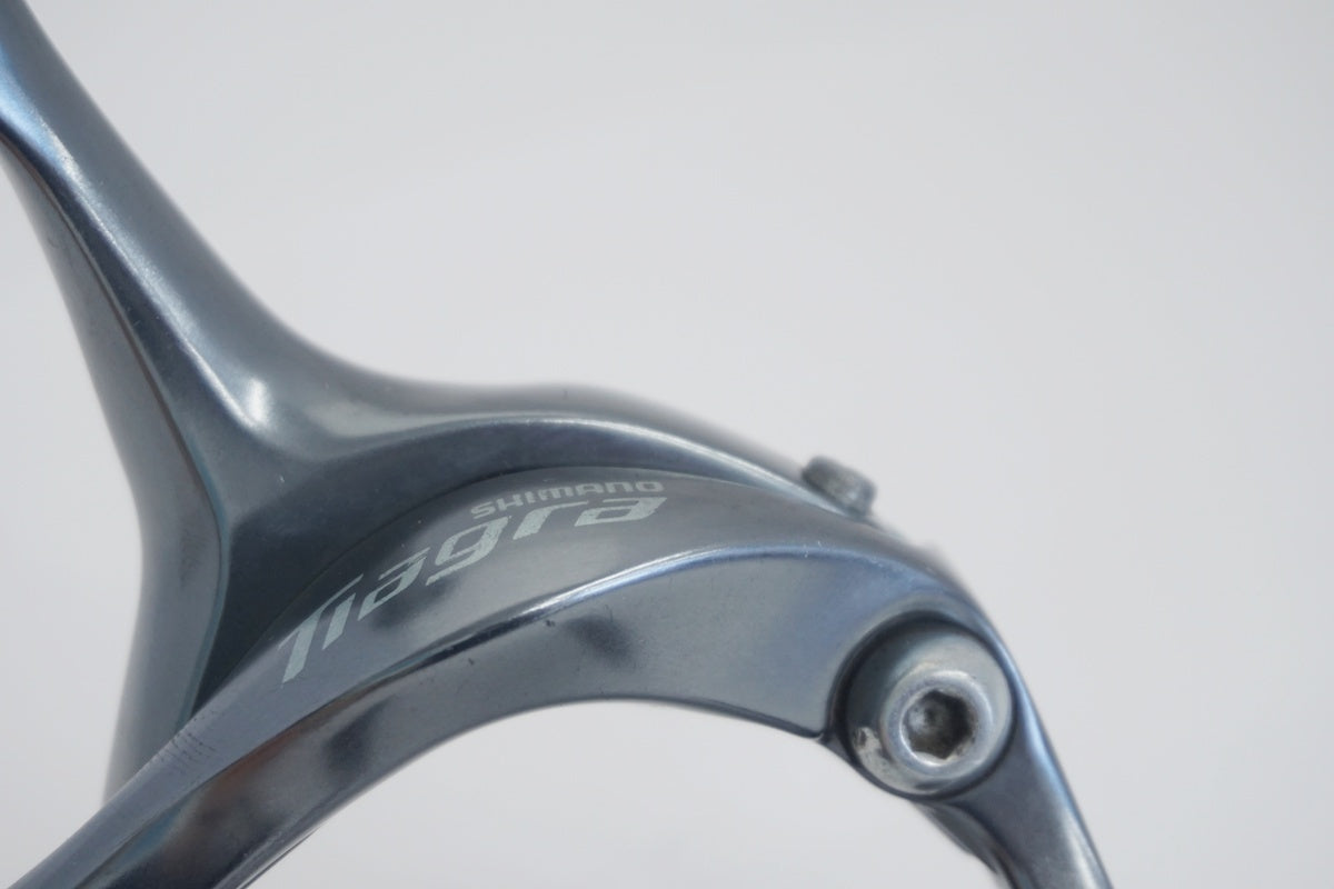 SHIMANO 「シマノ」 TIAGRA BR-4700 ブレーキ / 京都八幡店