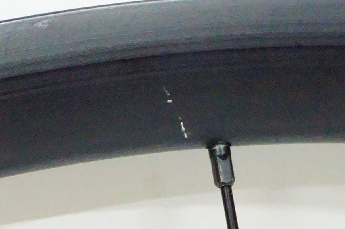 BMC 「ビーエムシー」 PRD23 シマノ11速 ホイールセット / 名古屋大須店