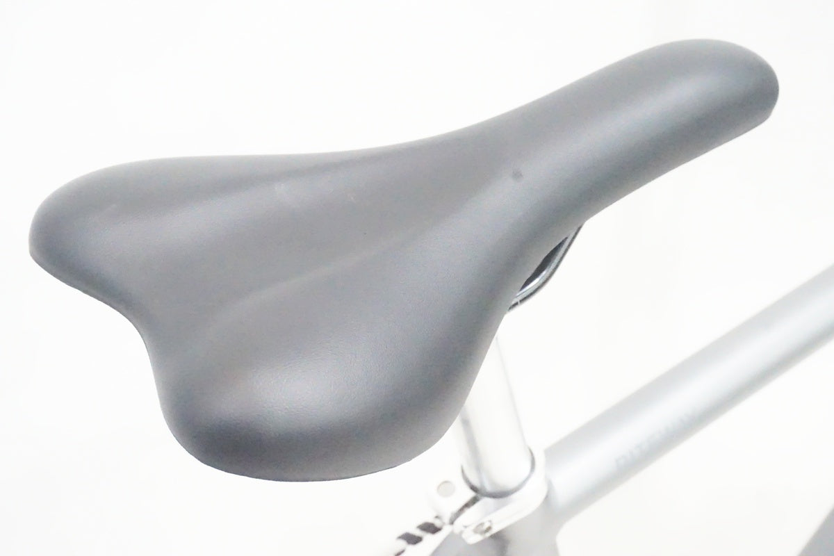 RITEWAY 「ライトウェイ」 SHEPHERD 2023 年モデル クロスバイク / 京都西院店