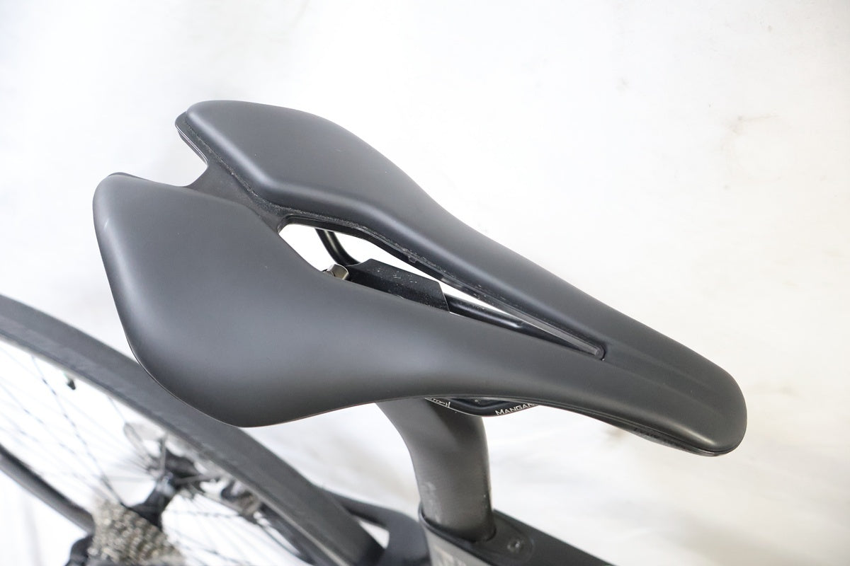 PINARELLO 「ピナレロ」 PRINCE FX DISK ULTEGRA Di2 2023年モデル ロードバイク / 高知店