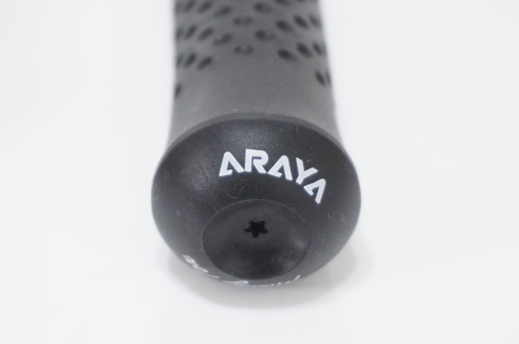 ARAYA 「アラヤ」 MUDDY FOX SK-280 グリップ / AKIBA店