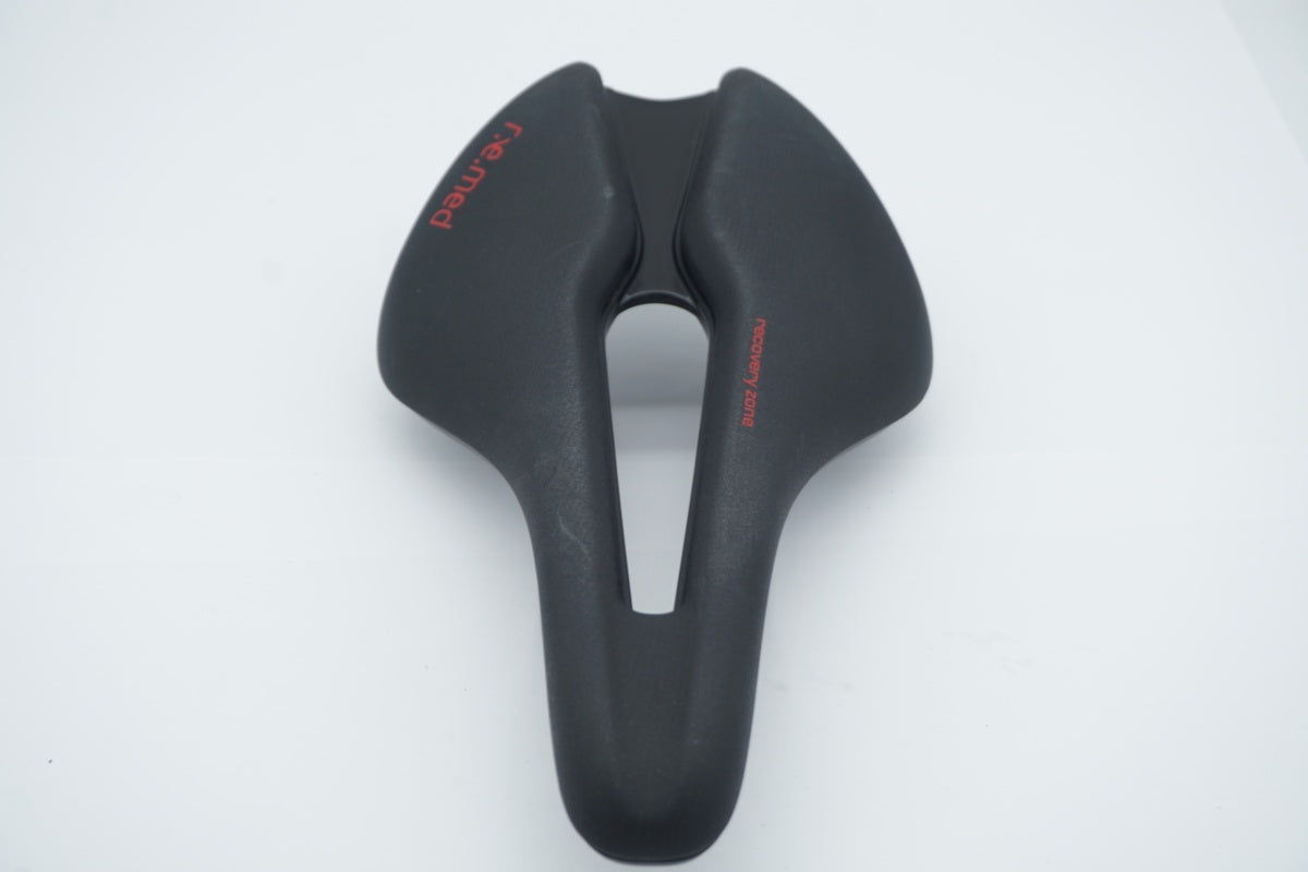 SELLE ROYAL 「セラロイヤル」 R.e.med 3 サドル / 滋賀大津店