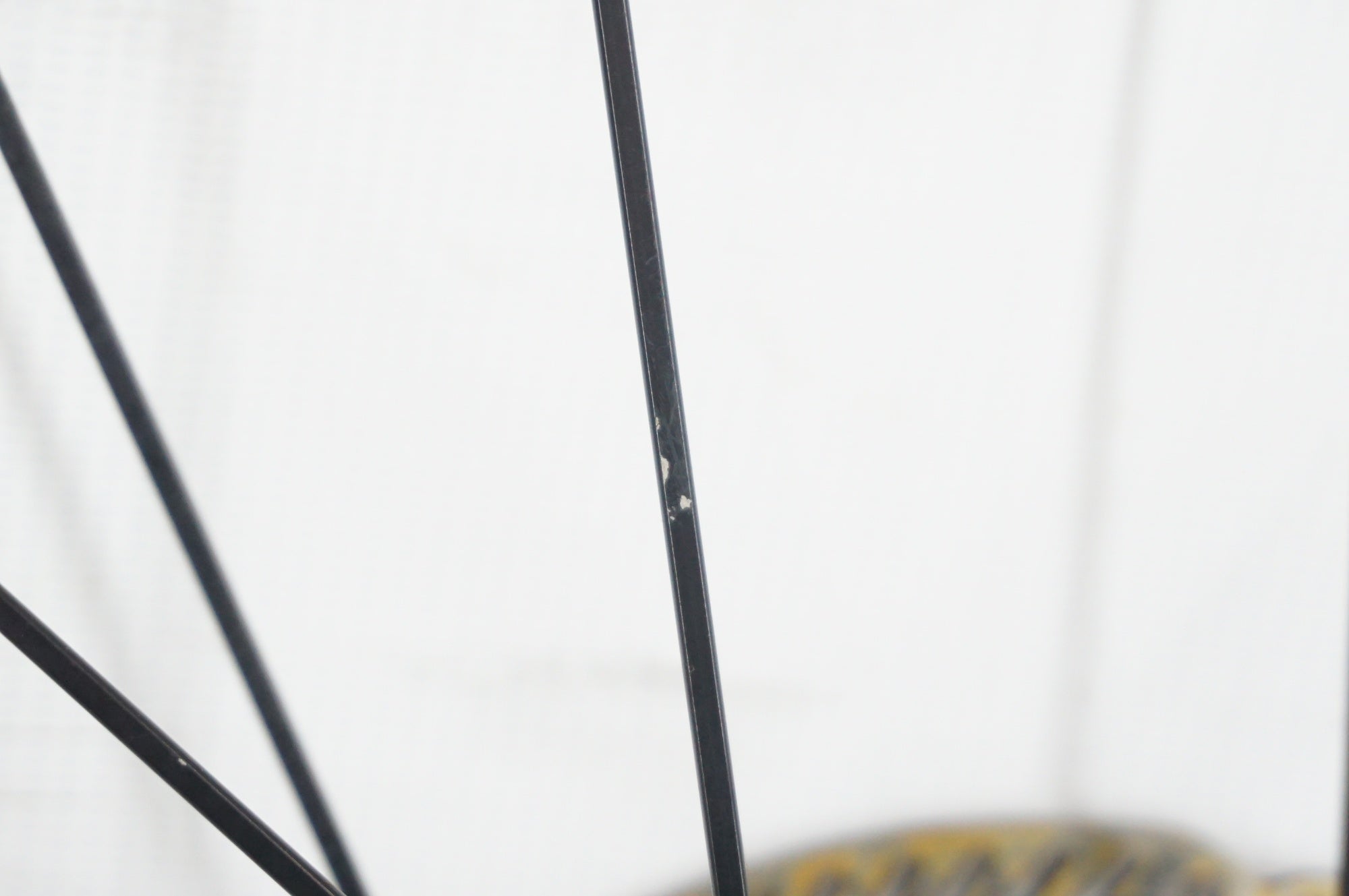 ICAN 「アイカン」 ALPHA40 DISC PRO シマノ11速 ホイールセット / 阪急塚口店